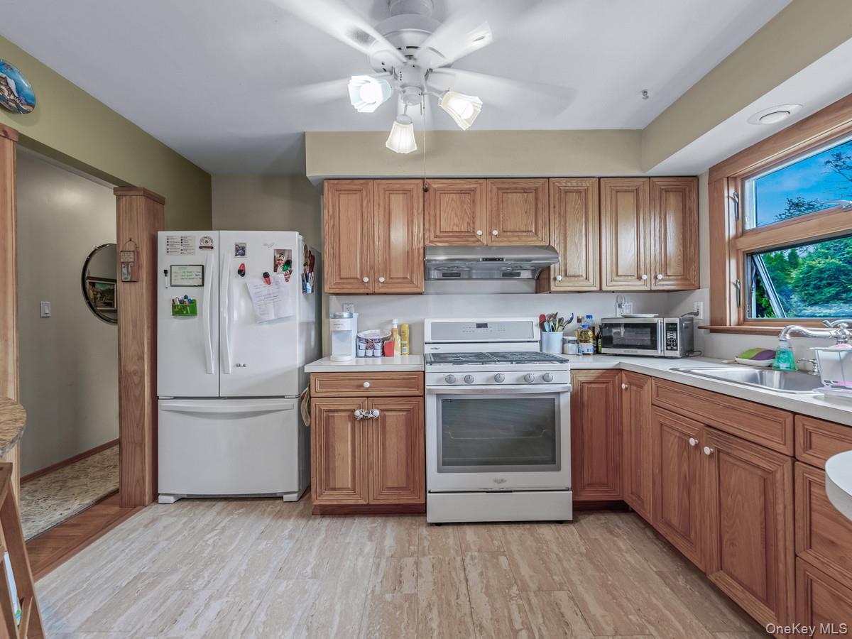 #8 photo, 144 S 7th Street, ナッソー郡 Bethpage , NY 11714