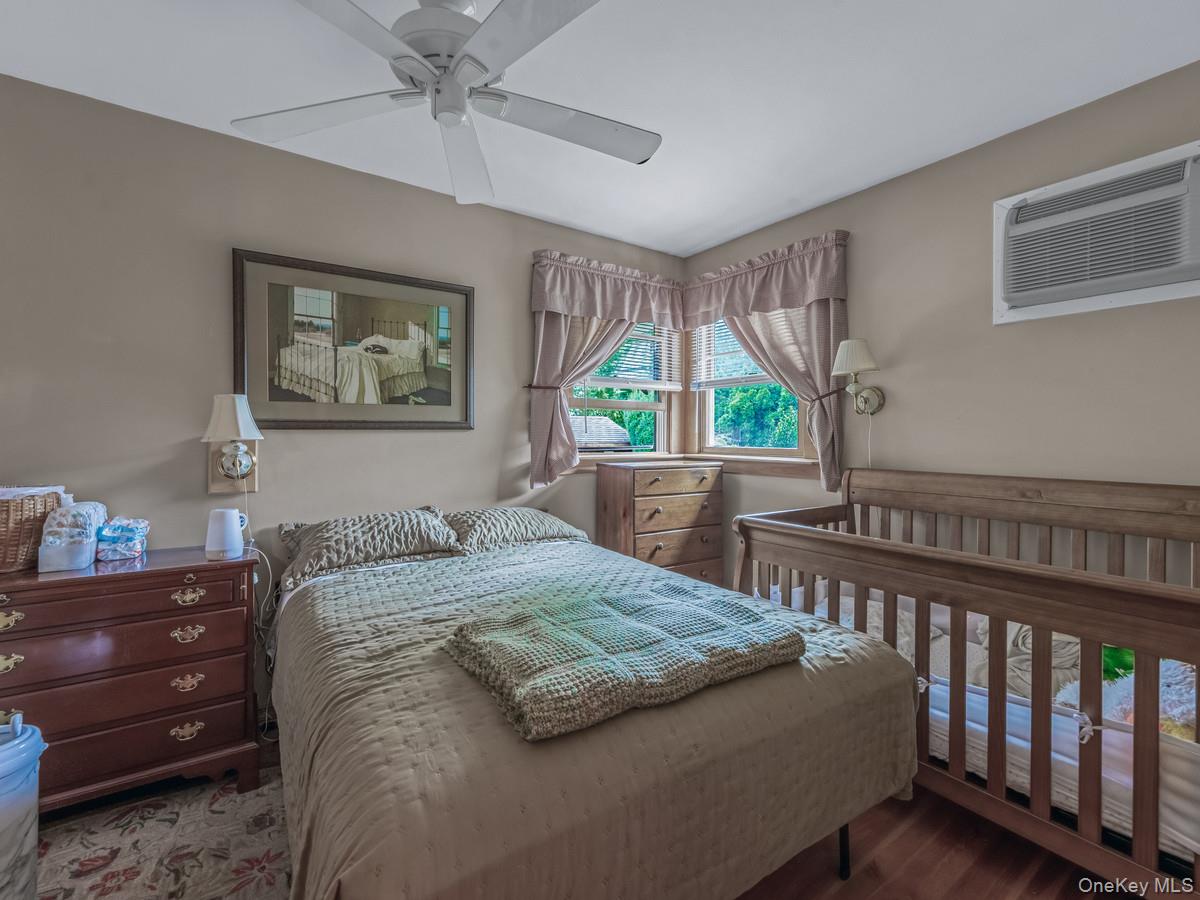 #9 photo, 144 S 7th Street, ナッソー郡 Bethpage , NY 11714