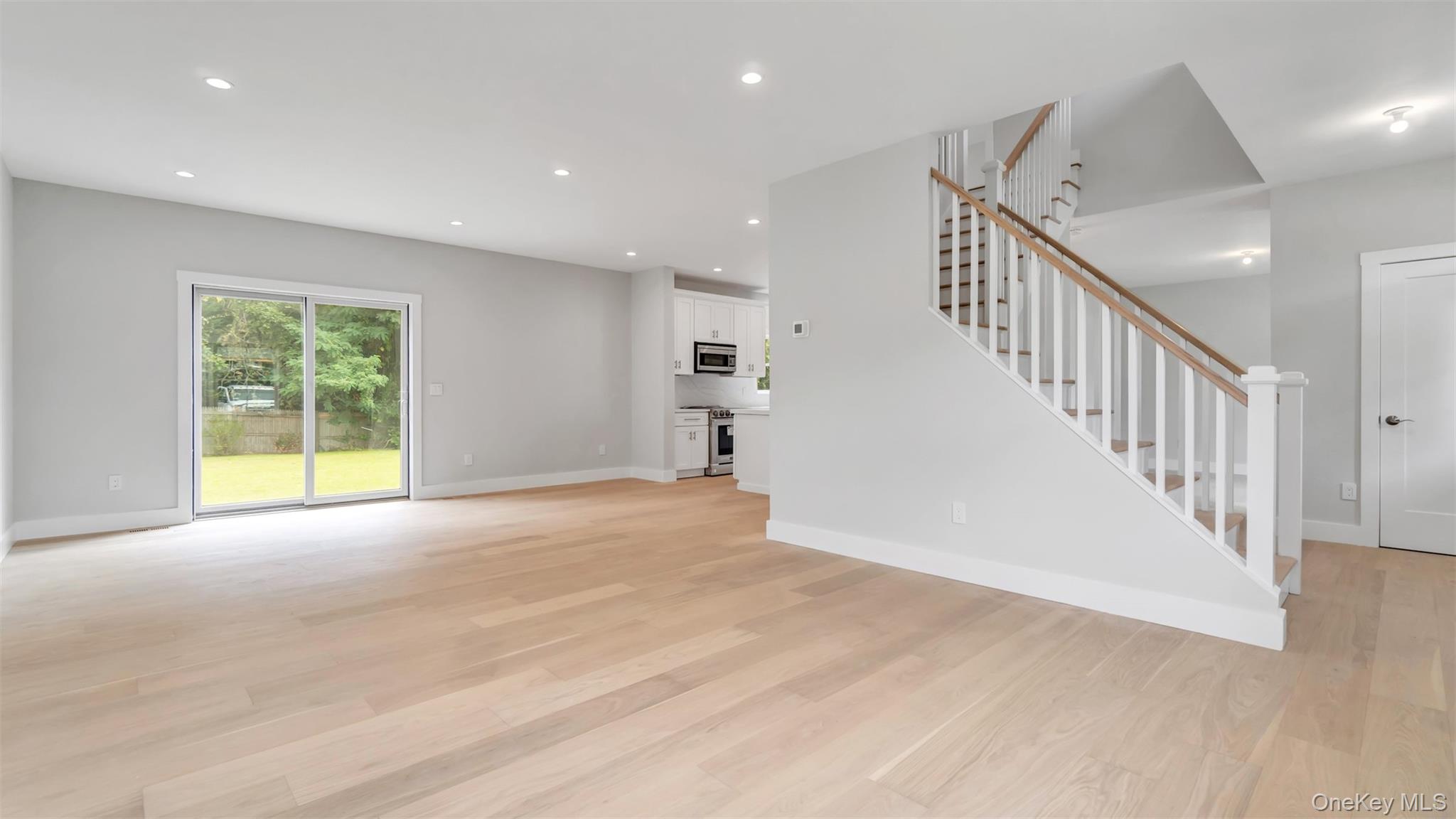 #11 photo, 5B Fanning Avenue, サフォーク郡 Hampton Bays , NY 11946