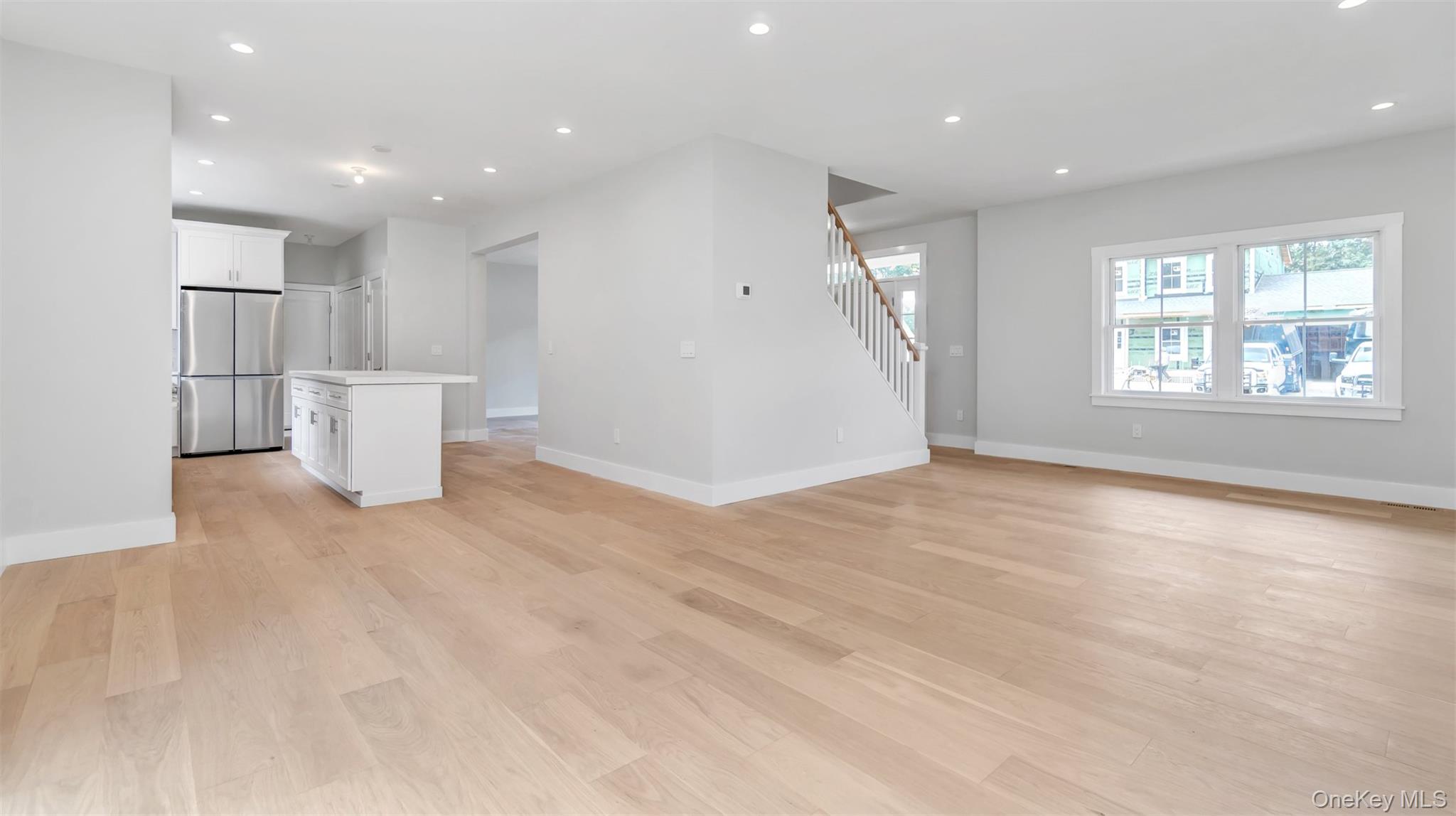 #12 photo, 5B Fanning Avenue, サフォーク郡 Hampton Bays , NY 11946