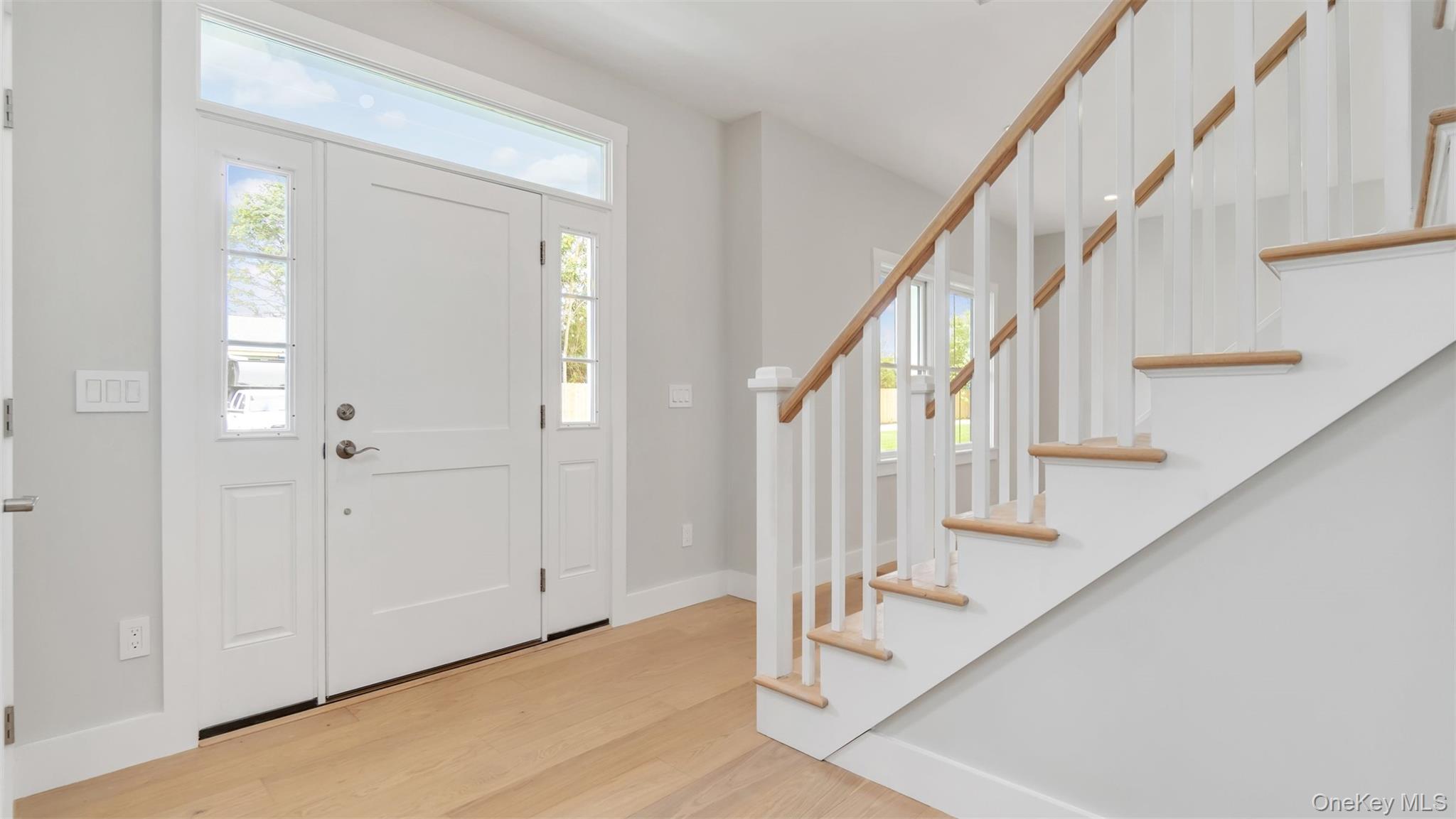 #19 photo, 5B Fanning Avenue, サフォーク郡 Hampton Bays , NY 11946