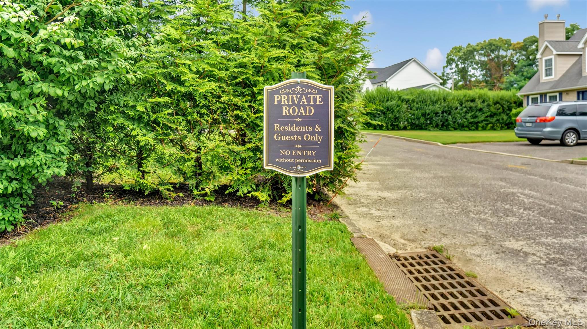 #4 photo, 5B Fanning Avenue, サフォーク郡 Hampton Bays , NY 11946