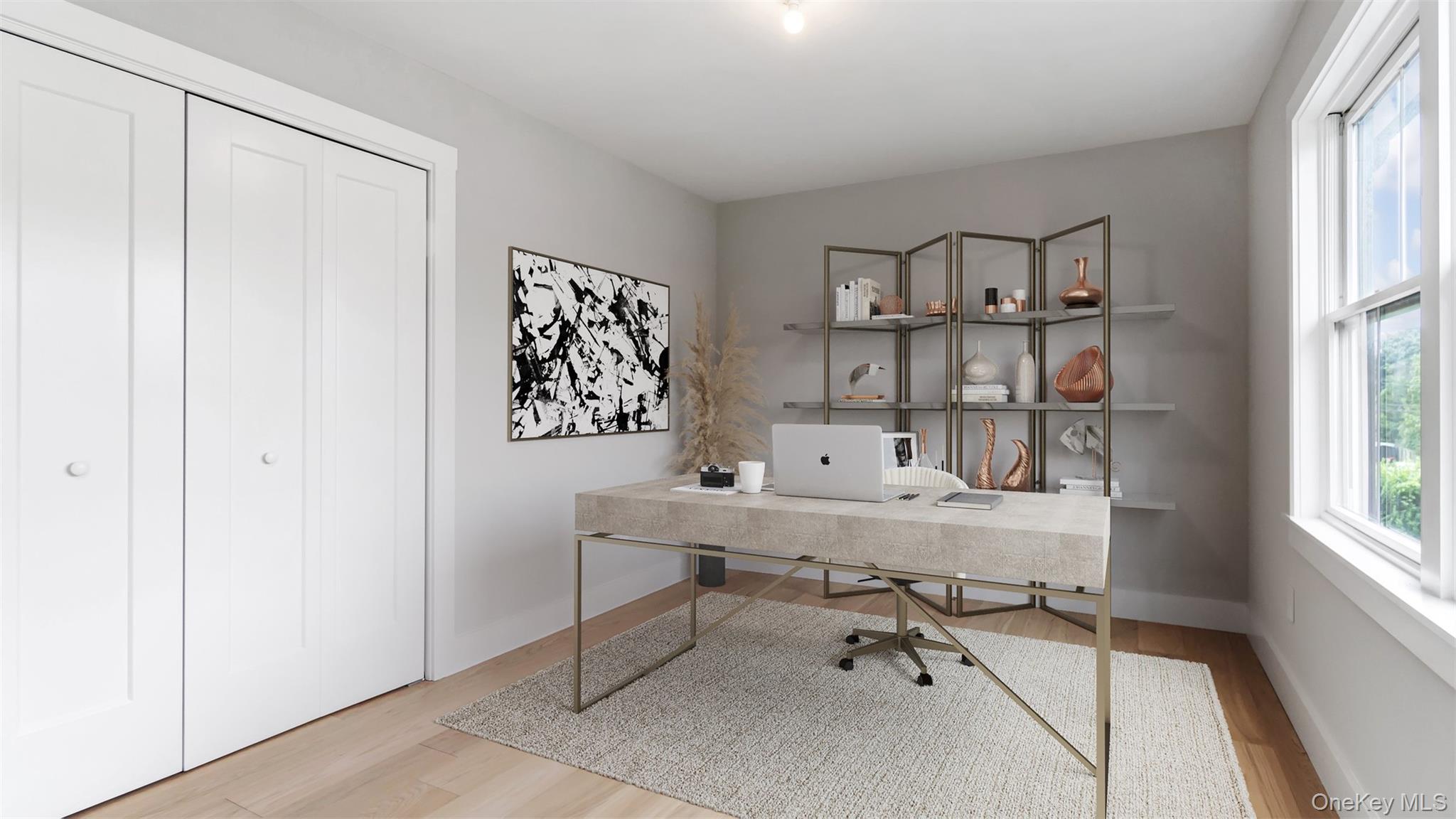 #8 photo, 5B Fanning Avenue, サフォーク郡 Hampton Bays , NY 11946