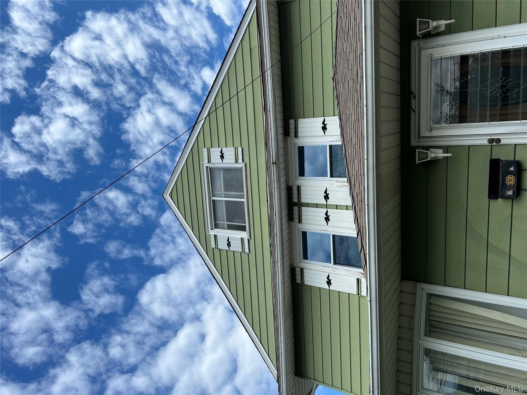 #1 photo, 172 Garfield, नासाउ काउंटी Mineola , NY 11501