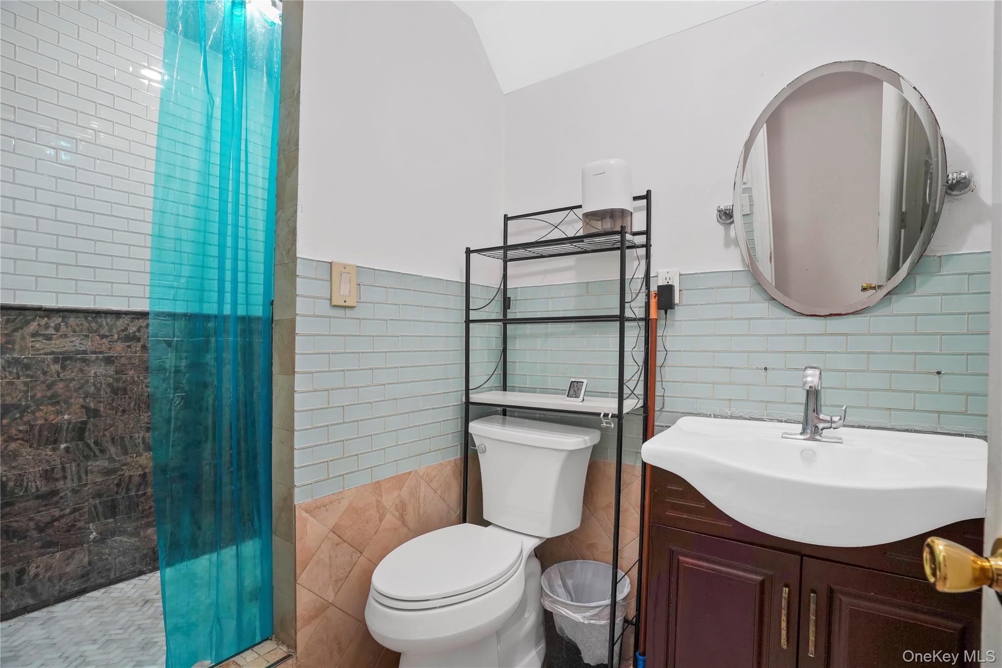 #15 photo, 6536 Metropolitan Avenue, クイーンズ区 Middle Village , NY 11379