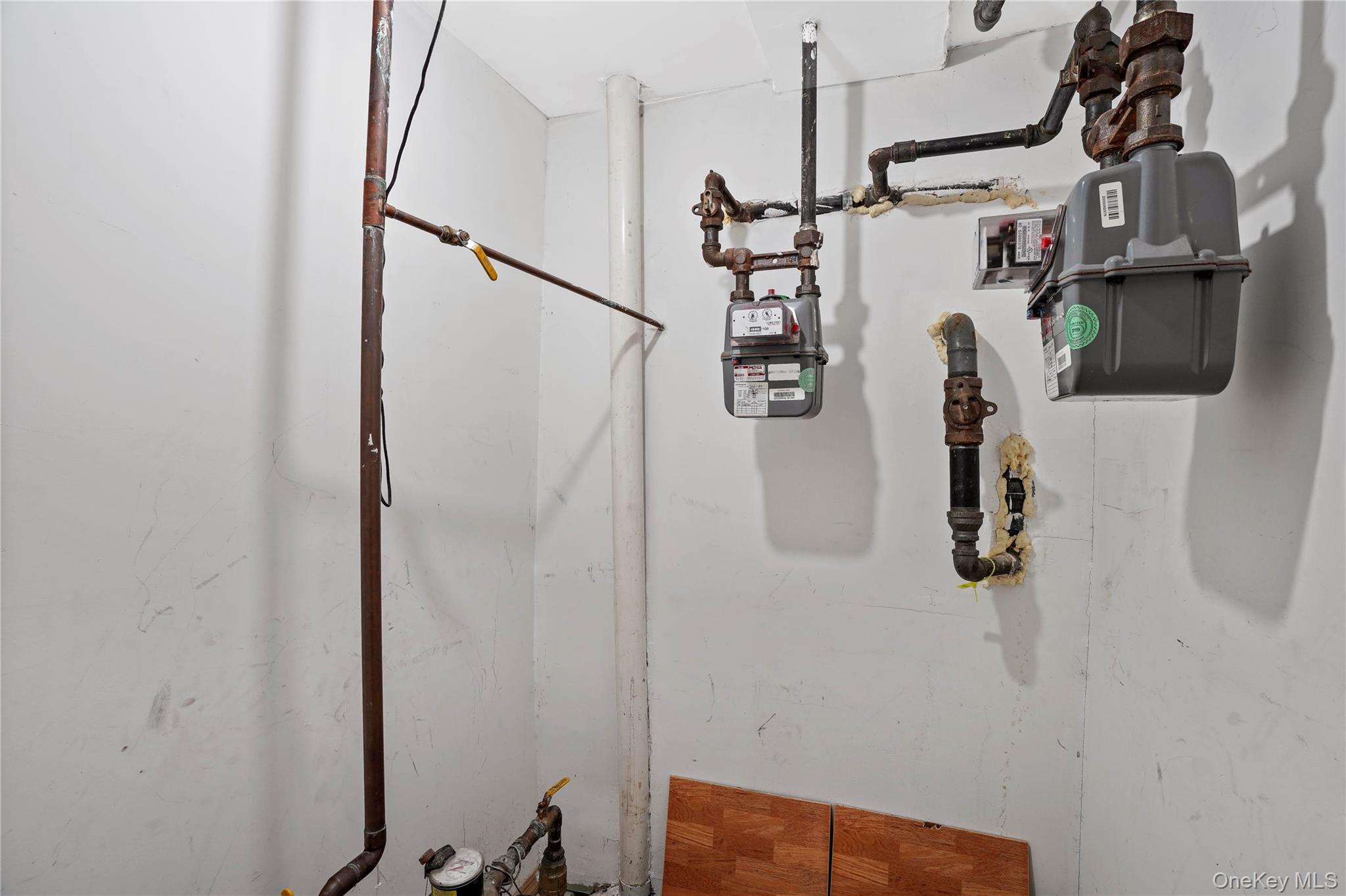 #16 photo, 6536 Metropolitan Avenue, クイーンズ区 Middle Village , NY 11379