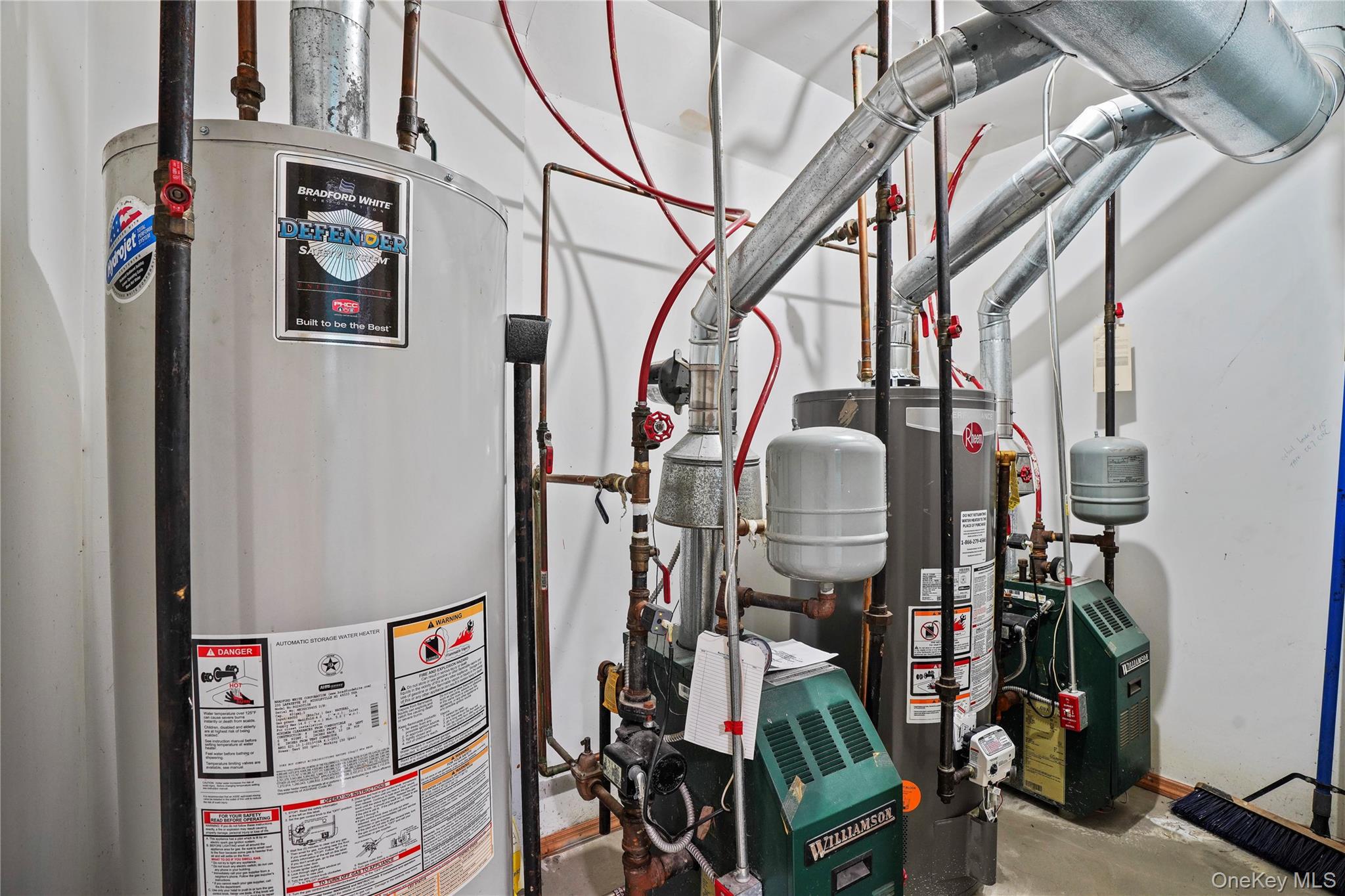 #17 photo, 6536 Metropolitan Avenue, クイーンズ区 Middle Village , NY 11379