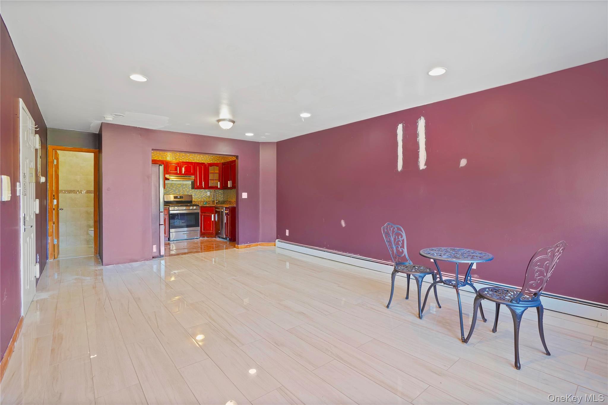 #18 photo, 6536 Metropolitan Avenue, クイーンズ区 Middle Village , NY 11379