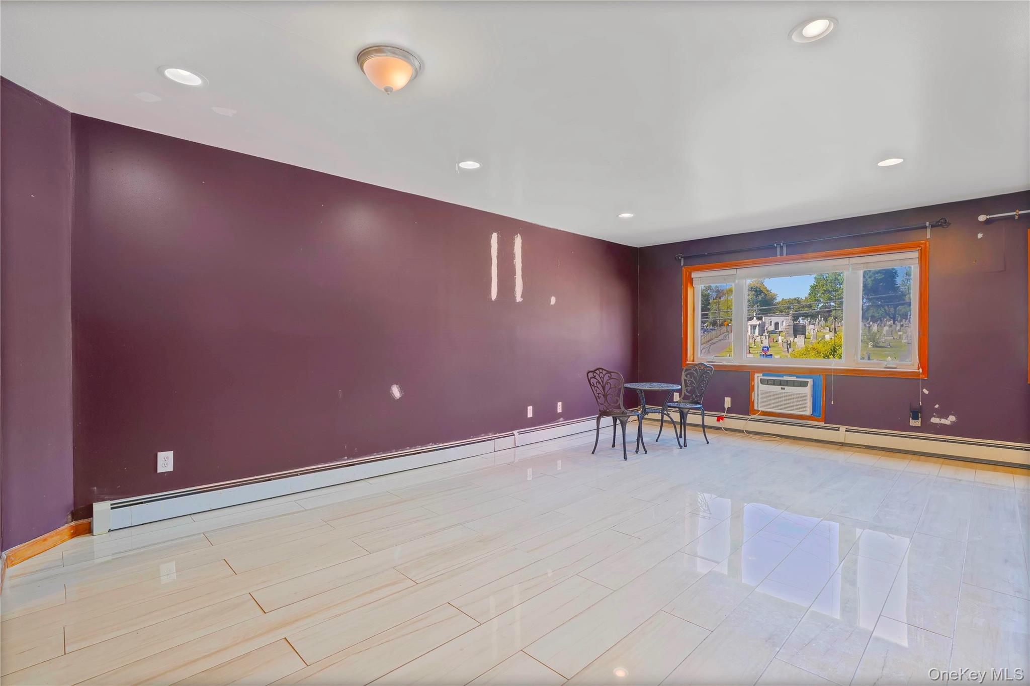 #19 photo, 6536 Metropolitan Avenue, クイーンズ区 Middle Village , NY 11379