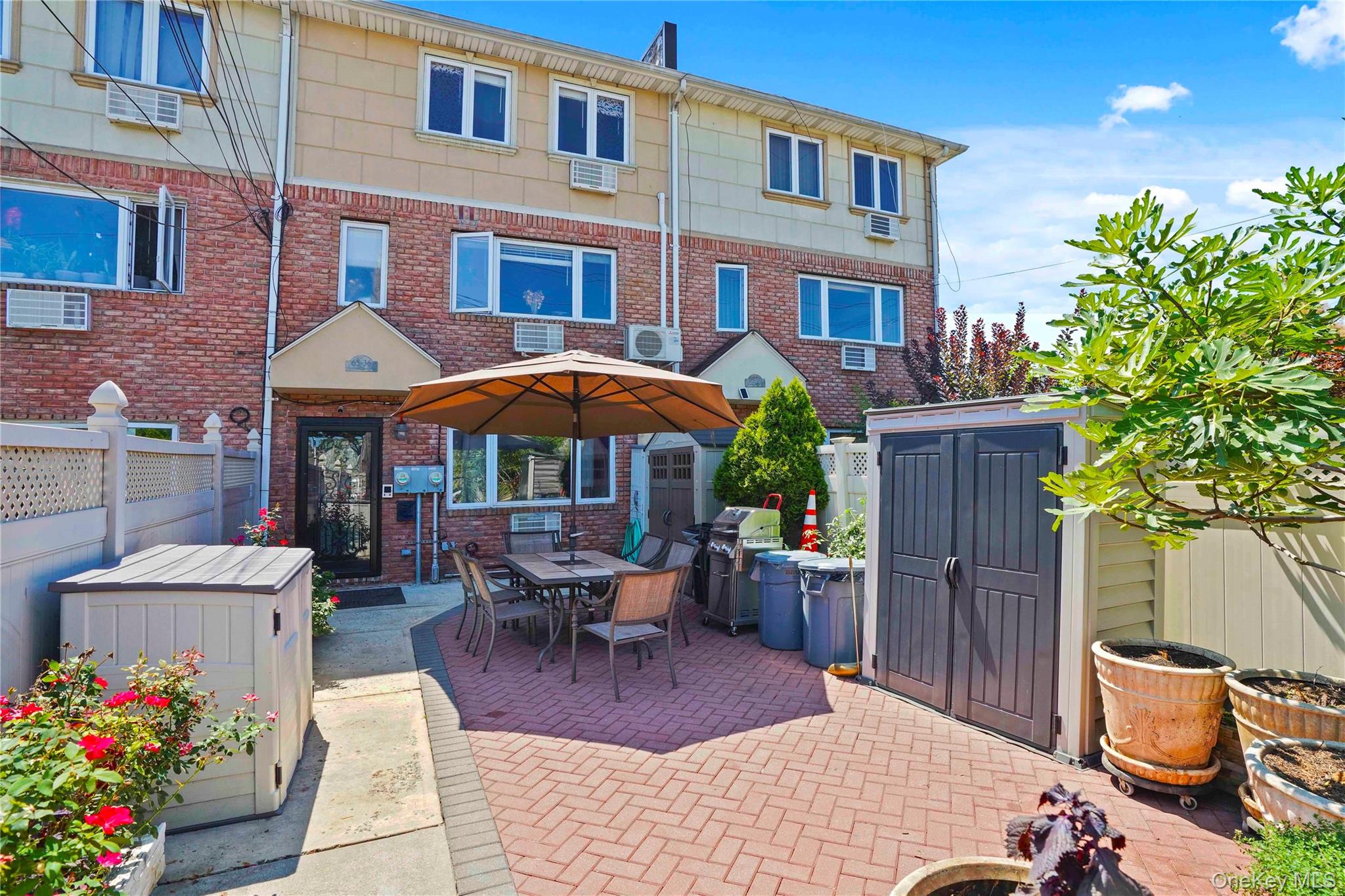 #3 photo, 6536 Metropolitan Avenue, クイーンズ区 Middle Village , NY 11379