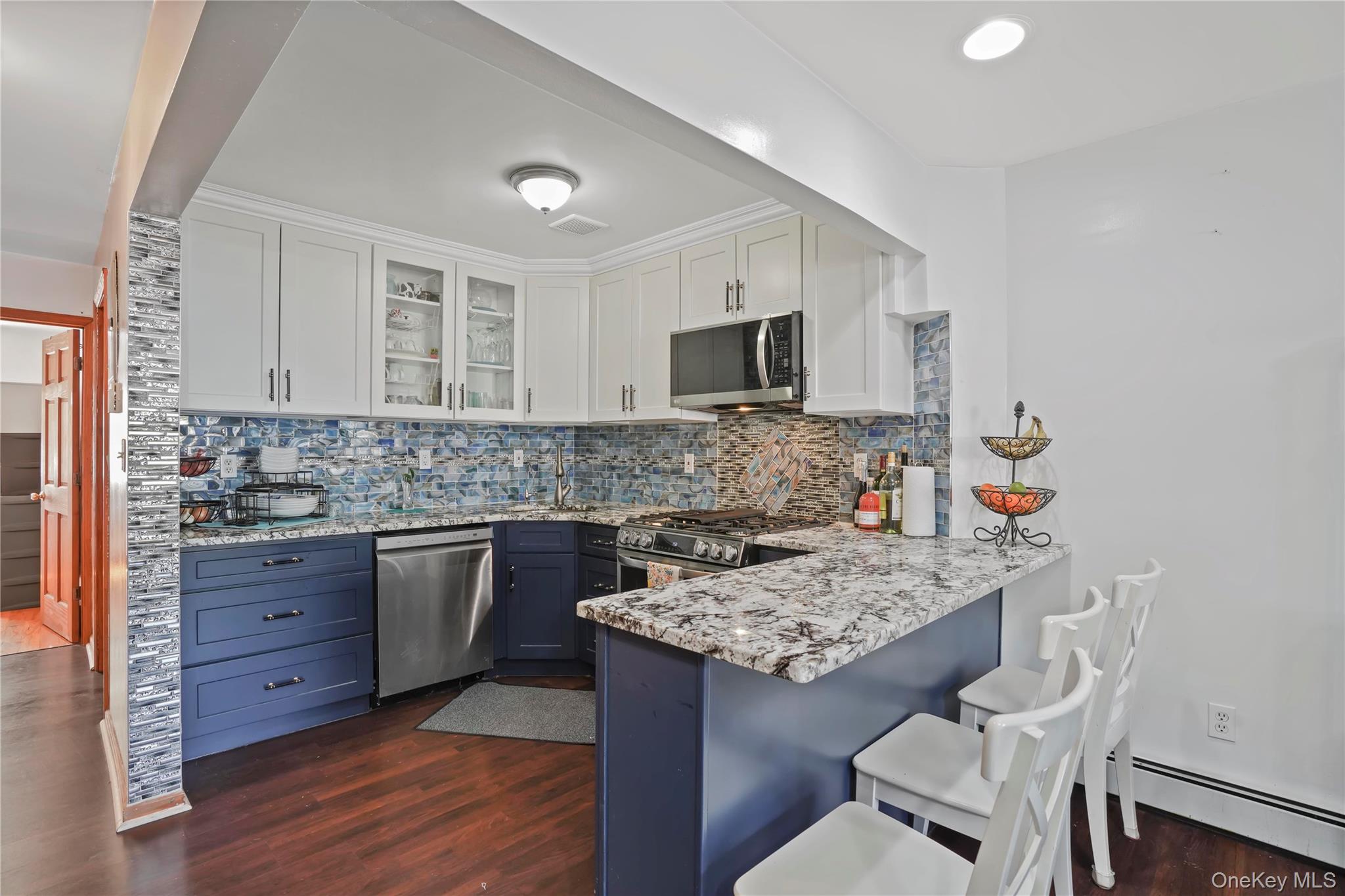 #7 photo, 6536 Metropolitan Avenue, クイーンズ区 Middle Village , NY 11379