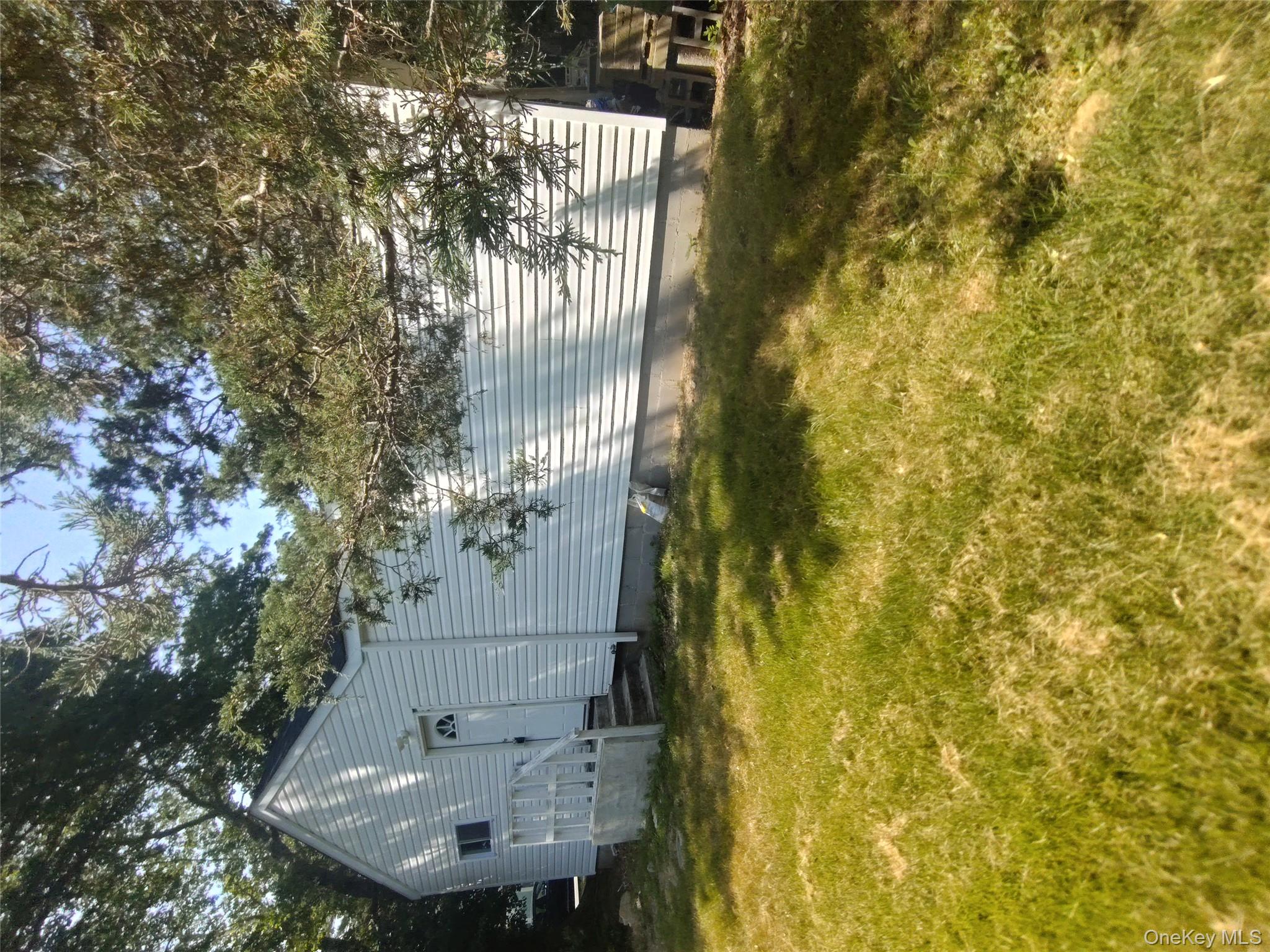 #10 photo, 121 Woodland Drive, サフォーク郡 Mastic Beach , NY 11951