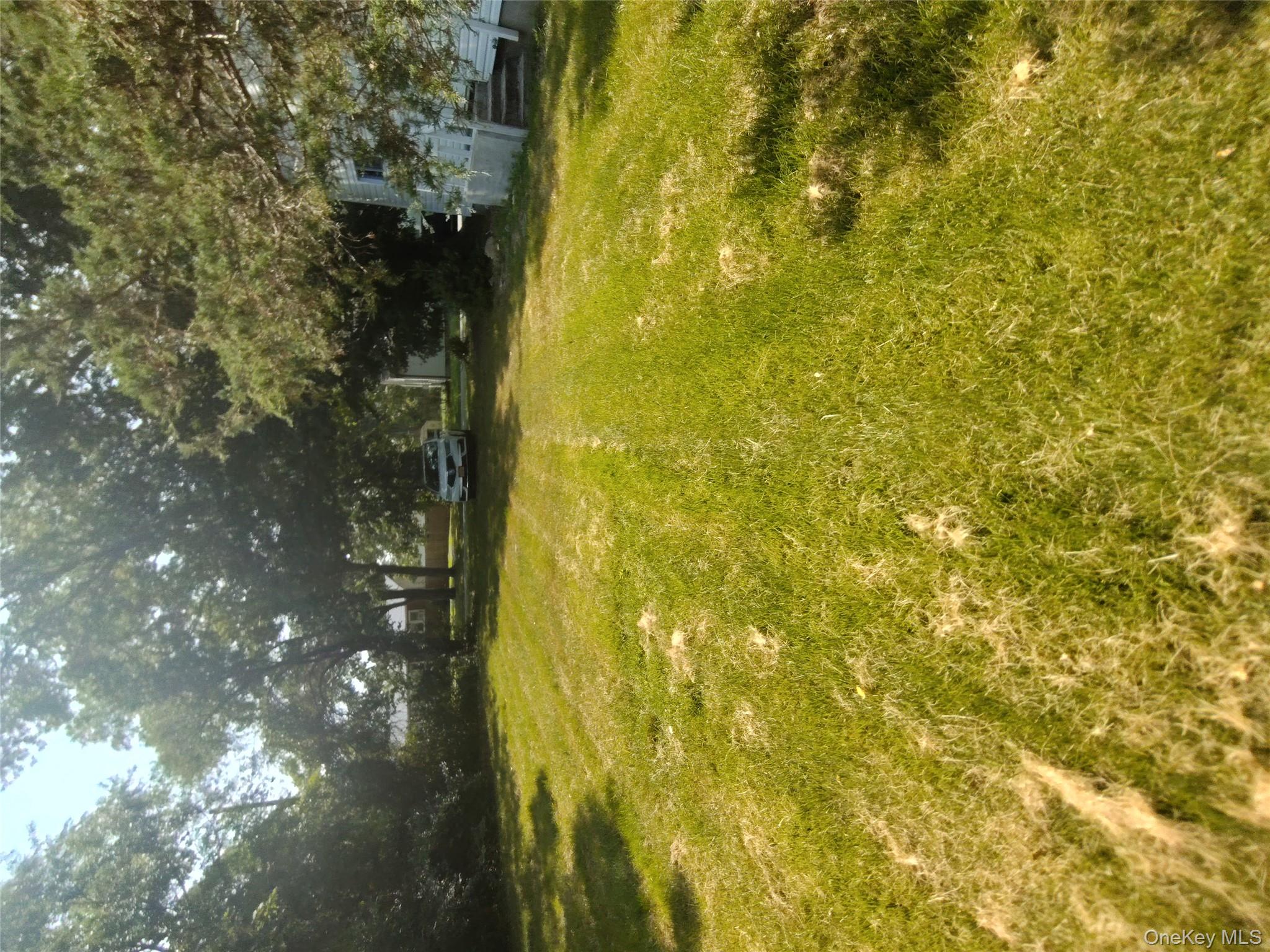 #9 photo, 121 Woodland Drive, サフォーク郡 Mastic Beach , NY 11951