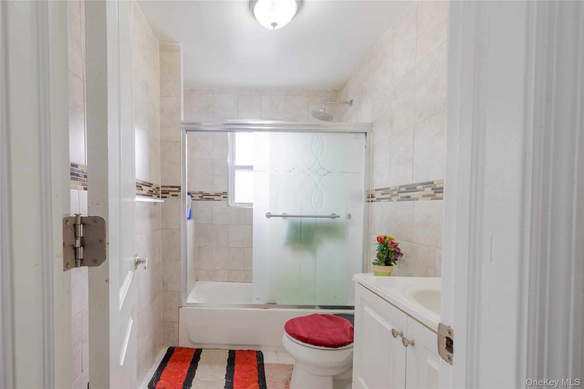 #10 photo, 97-14 88th Street, クイーンズ区 Ozone Park , NY 11416