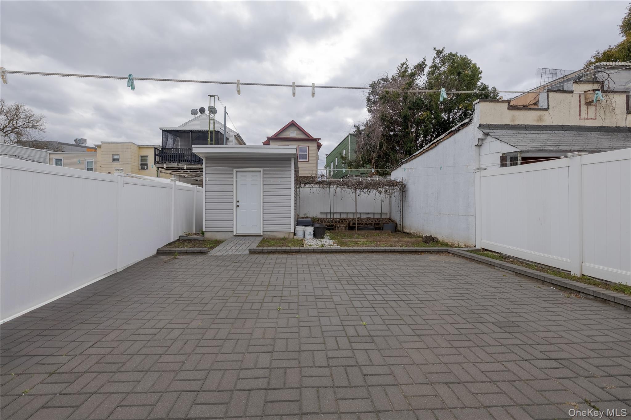 #11 photo, 97-14 88th Street, クイーンズ区 Ozone Park , NY 11416