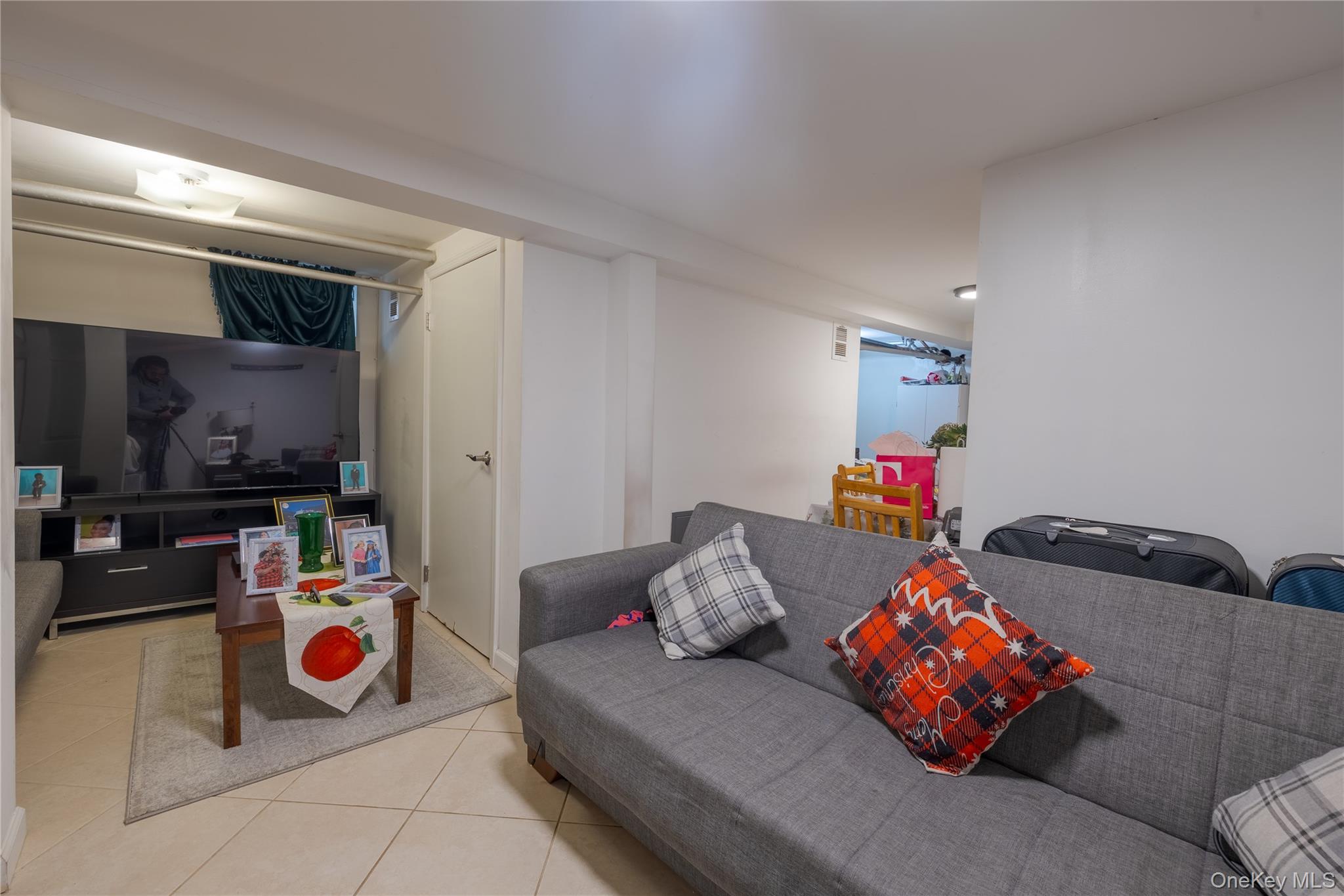 #13 photo, 97-14 88th Street, クイーンズ区 Ozone Park , NY 11416