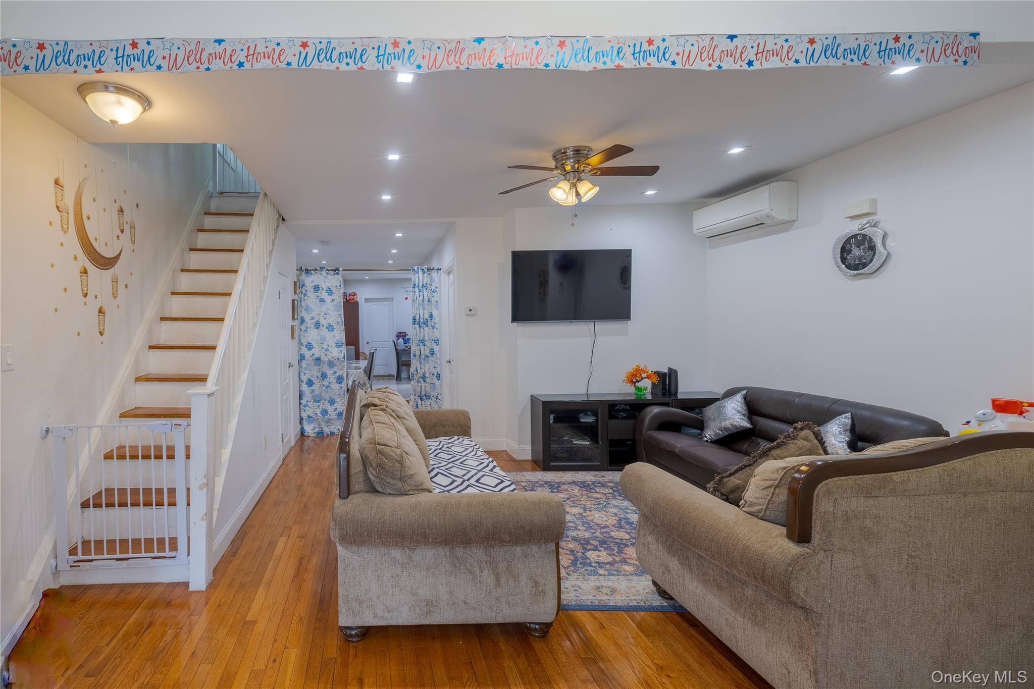 #3 photo, 97-14 88th Street, クイーンズ区 Ozone Park , NY 11416