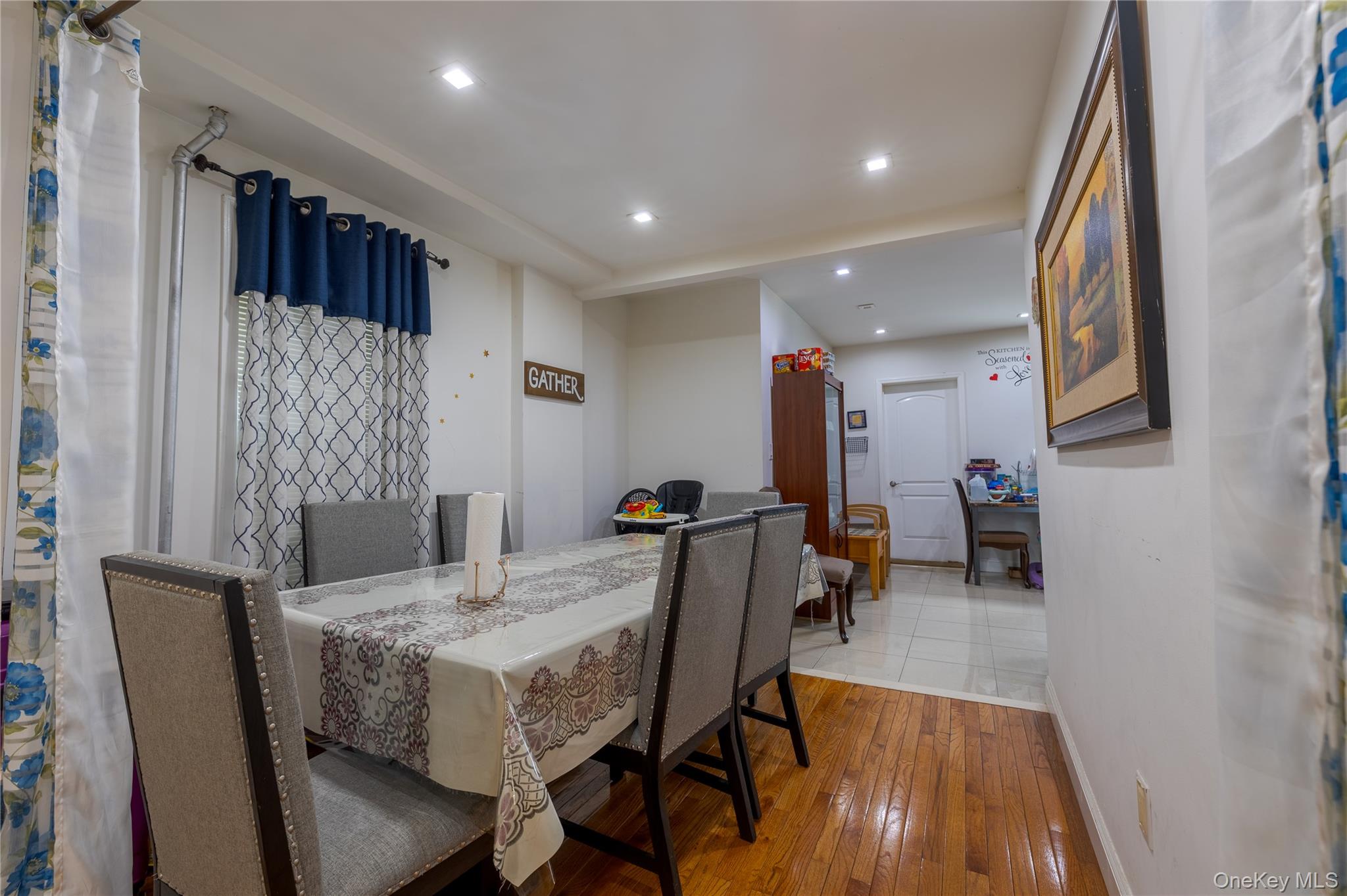 #4 photo, 97-14 88th Street, クイーンズ区 Ozone Park , NY 11416
