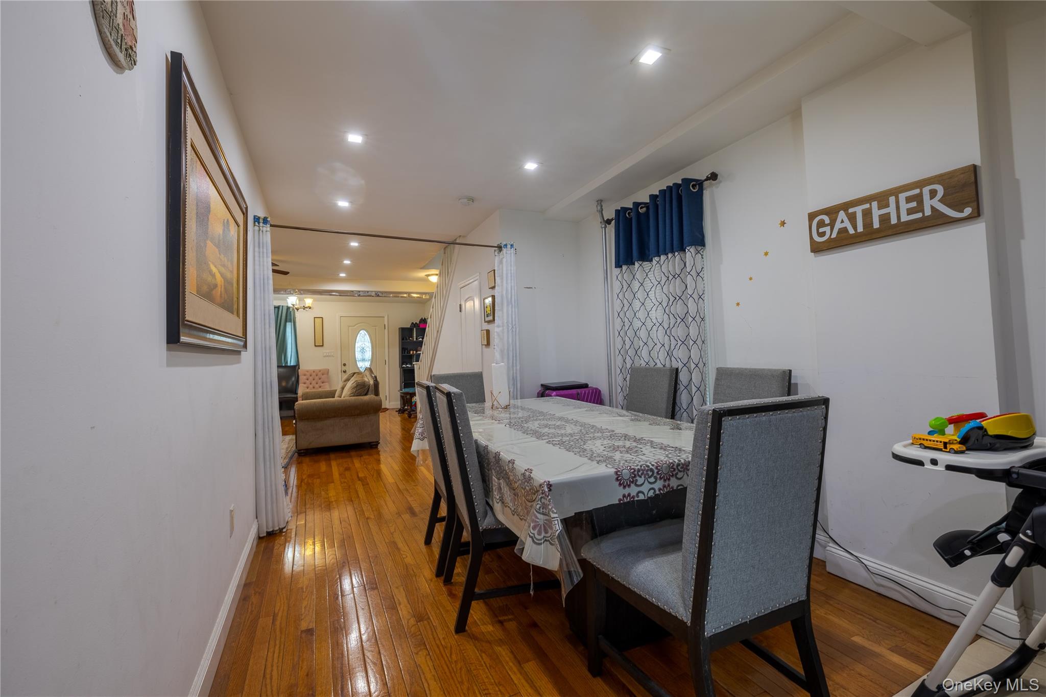 #5 photo, 97-14 88th Street, クイーンズ区 Ozone Park , NY 11416