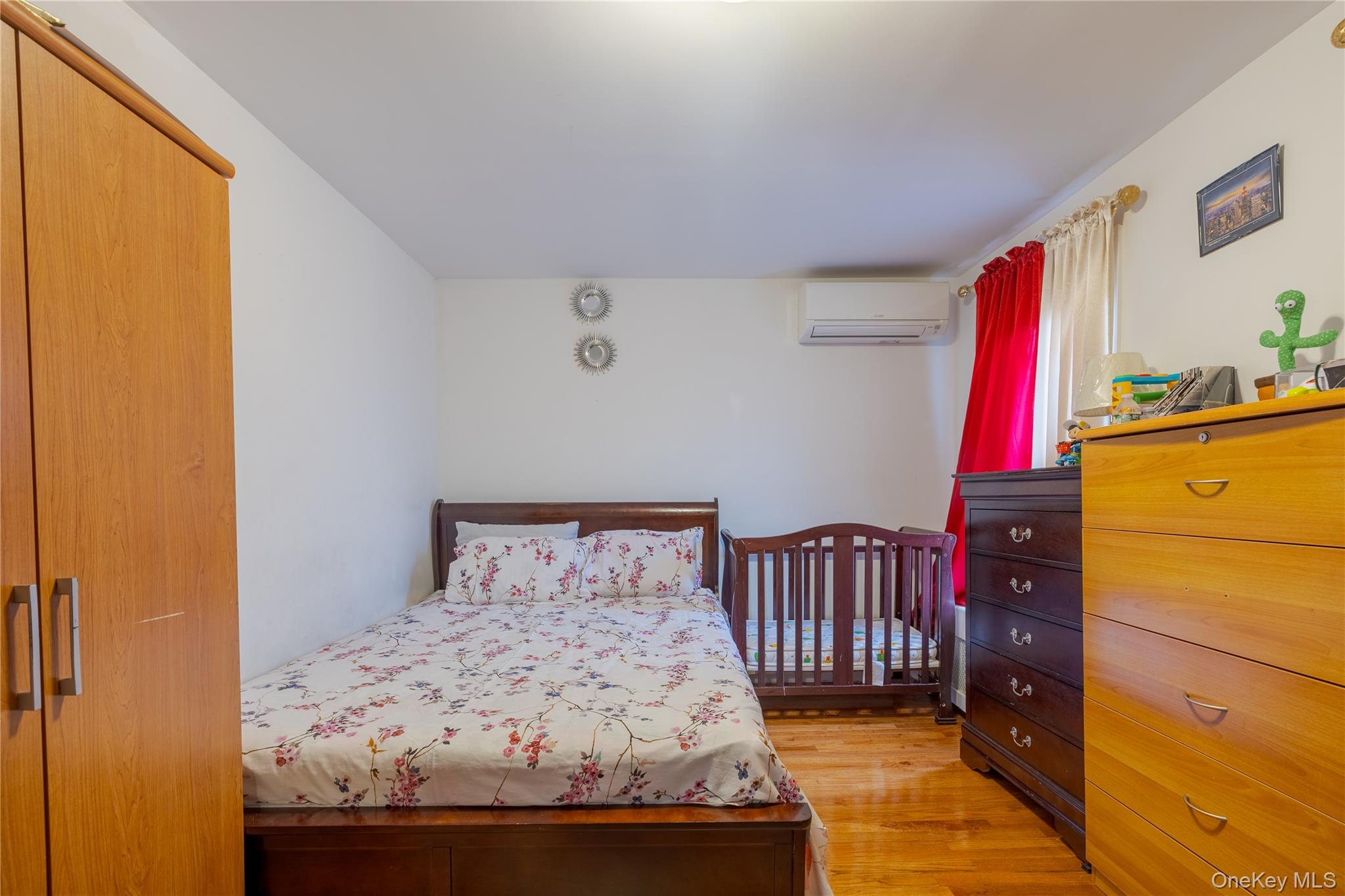 #8 photo, 97-14 88th Street, クイーンズ区 Ozone Park , NY 11416