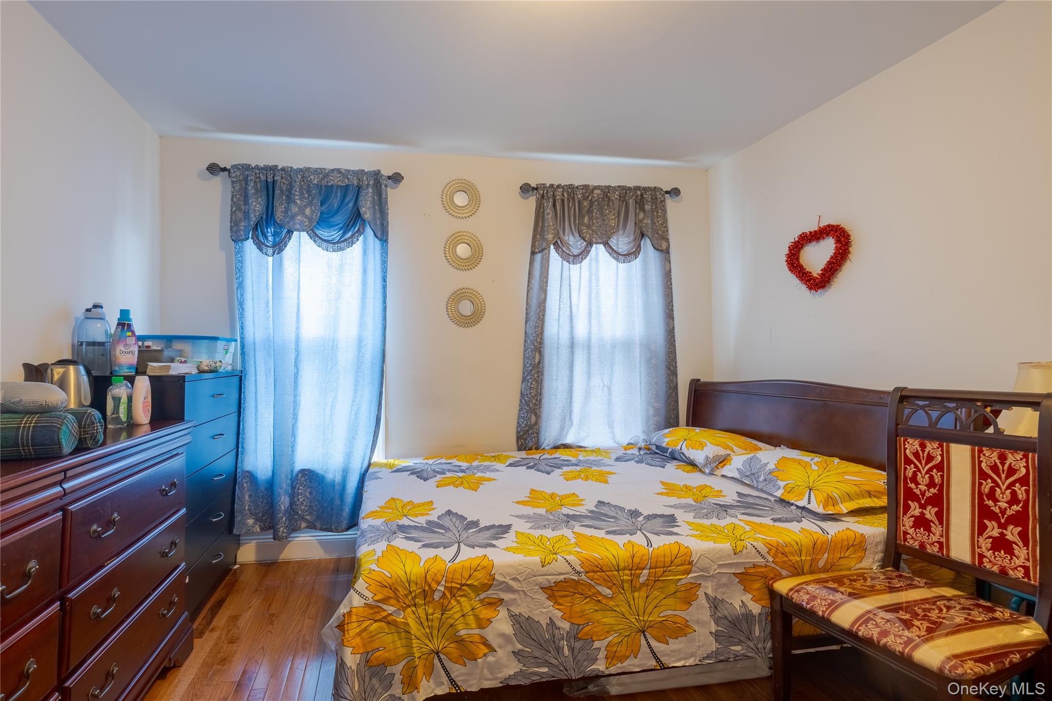 #9 photo, 97-14 88th Street, クイーンズ区 Ozone Park , NY 11416