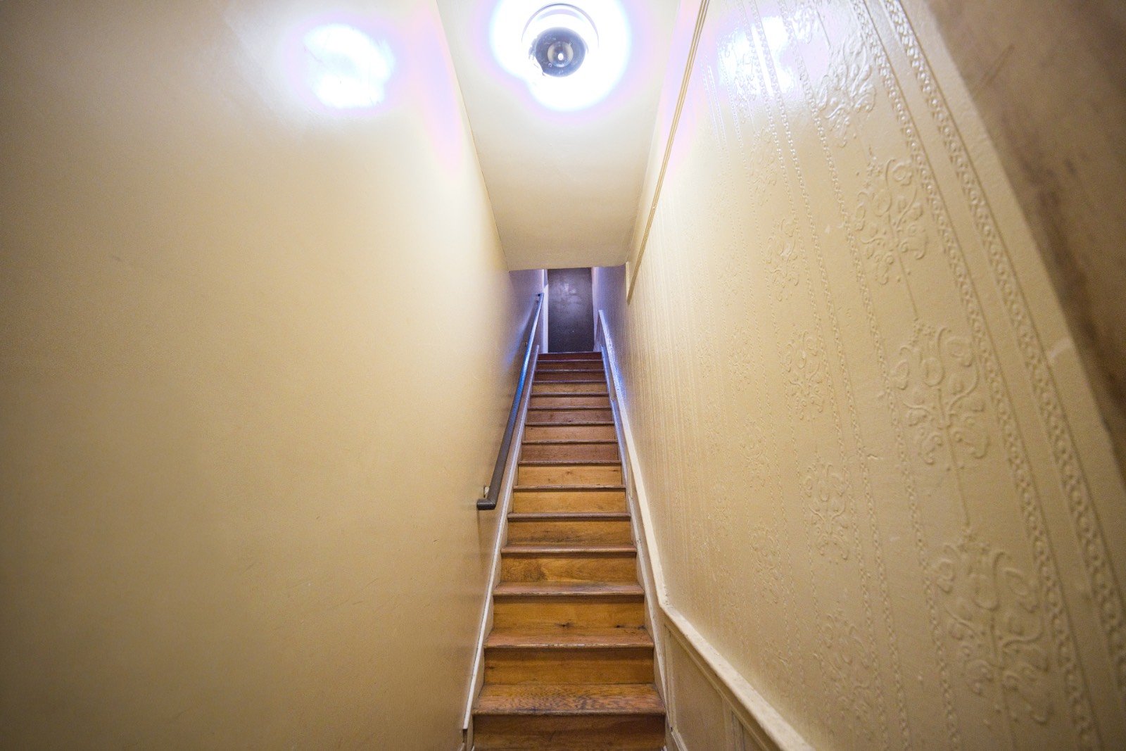 #10 photo, 637 Rockaway Parkway, ブルックリン区 Canarsie , NY 11236