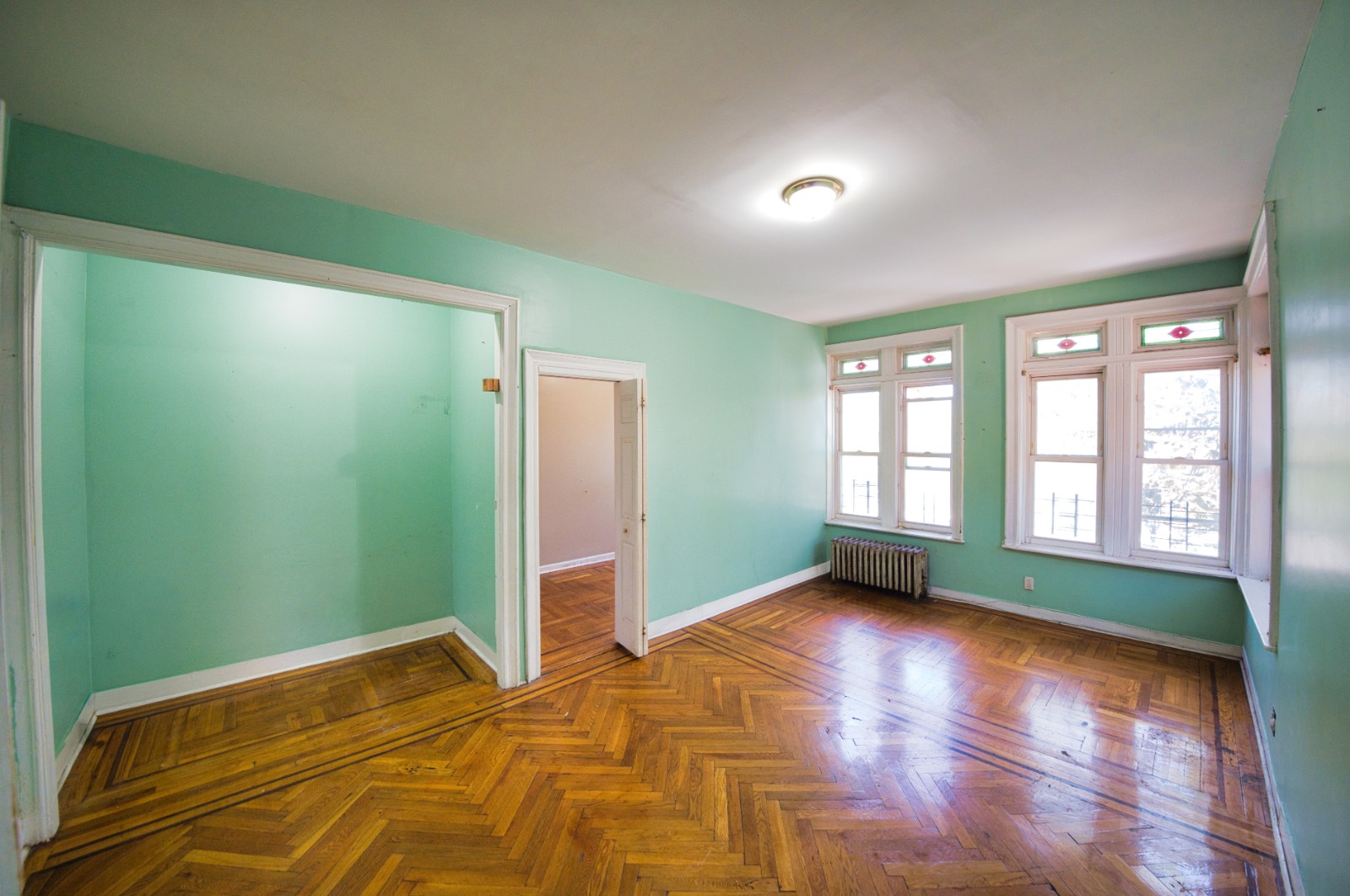 #11 photo, 637 Rockaway Parkway, ブルックリン区 Canarsie , NY 11236