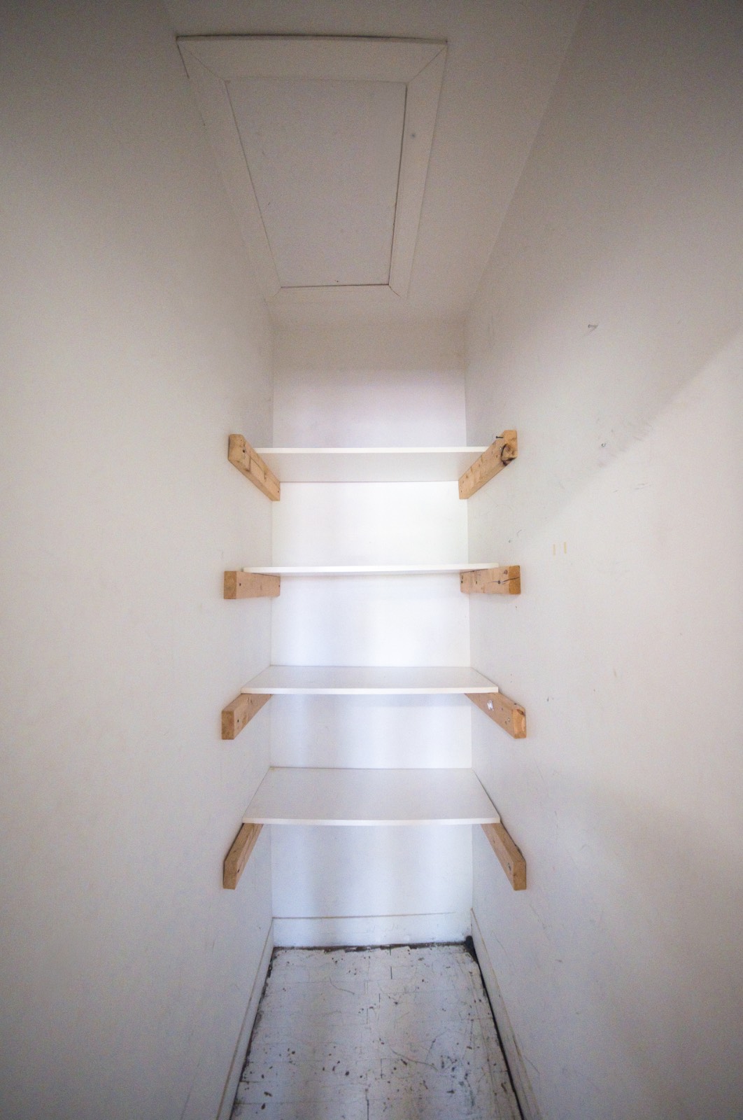 #12 photo, 637 Rockaway Parkway, ブルックリン区 Canarsie , NY 11236