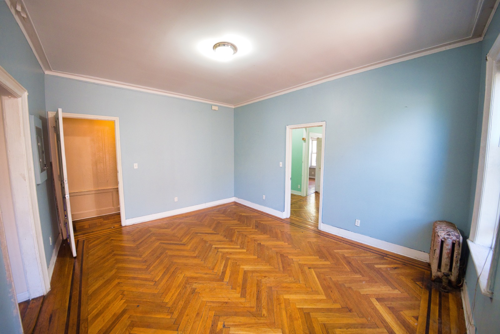 #14 photo, 637 Rockaway Parkway, ブルックリン区 Canarsie , NY 11236