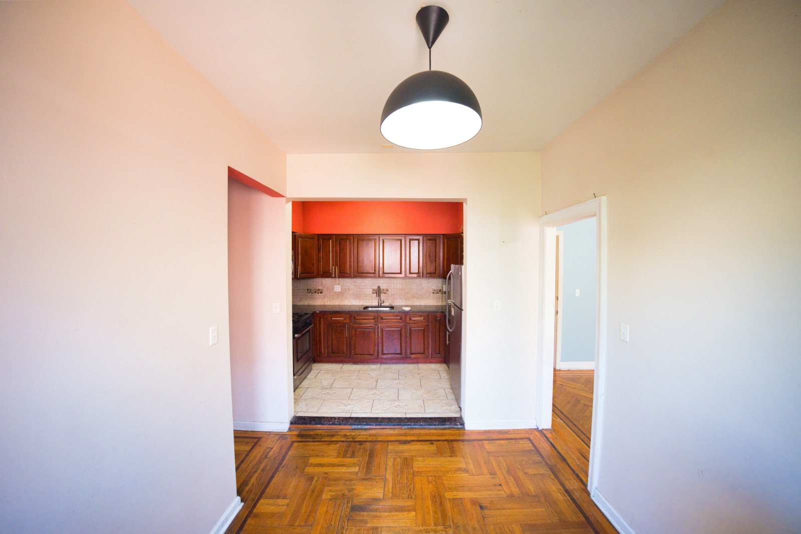 #16 photo, 637 Rockaway Parkway, ブルックリン区 Canarsie , NY 11236