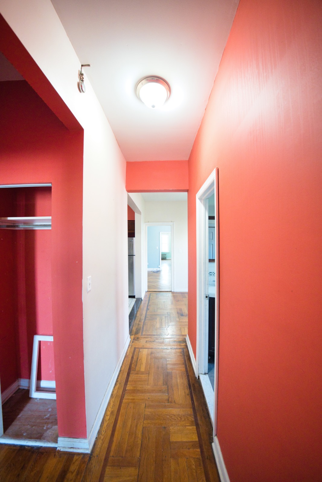 #17 photo, 637 Rockaway Parkway, ブルックリン区 Canarsie , NY 11236