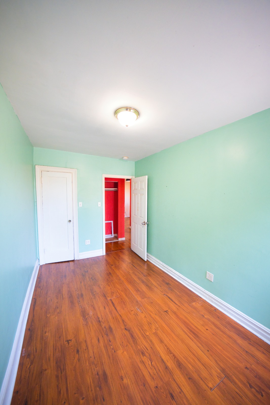 #18 photo, 637 Rockaway Parkway, ブルックリン区 Canarsie , NY 11236