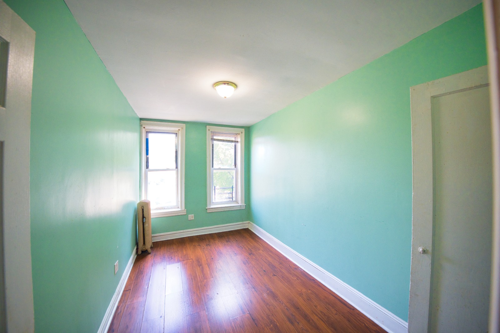 #19 photo, 637 Rockaway Parkway, ブルックリン区 Canarsie , NY 11236