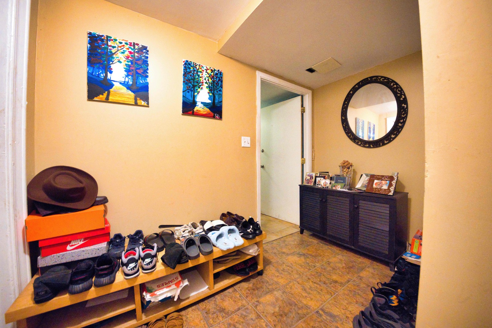 #2 photo, 637 Rockaway Parkway, ブルックリン区 Canarsie , NY 11236