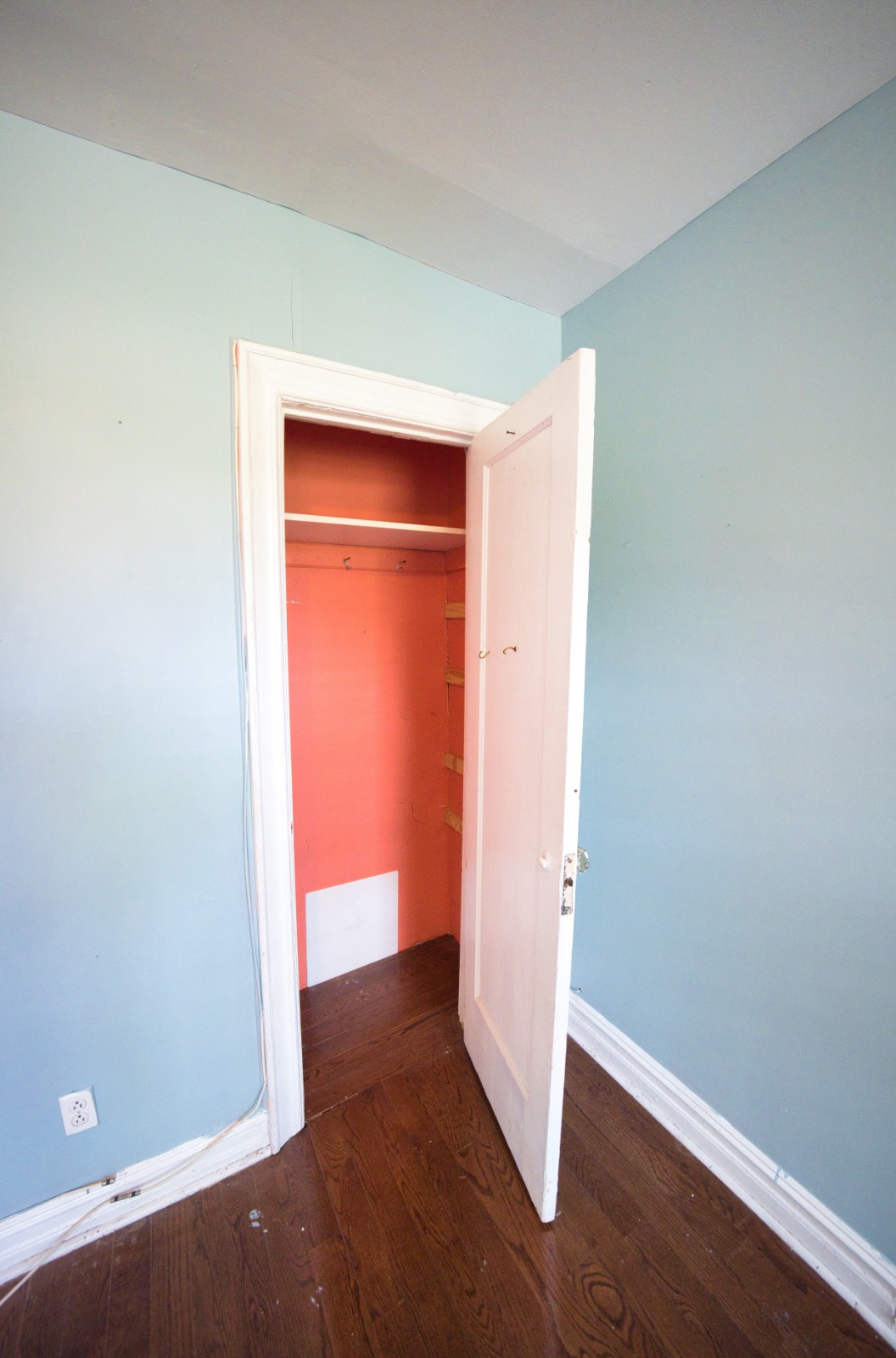 #21 photo, 637 Rockaway Parkway, ブルックリン区 Canarsie , NY 11236