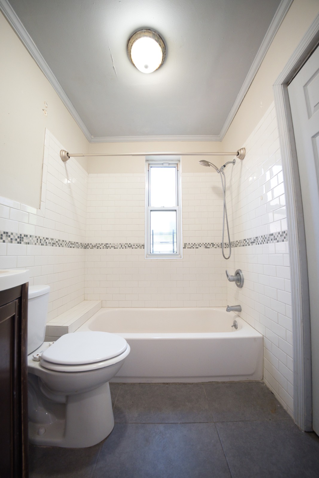 #22 photo, 637 Rockaway Parkway, ブルックリン区 Canarsie , NY 11236