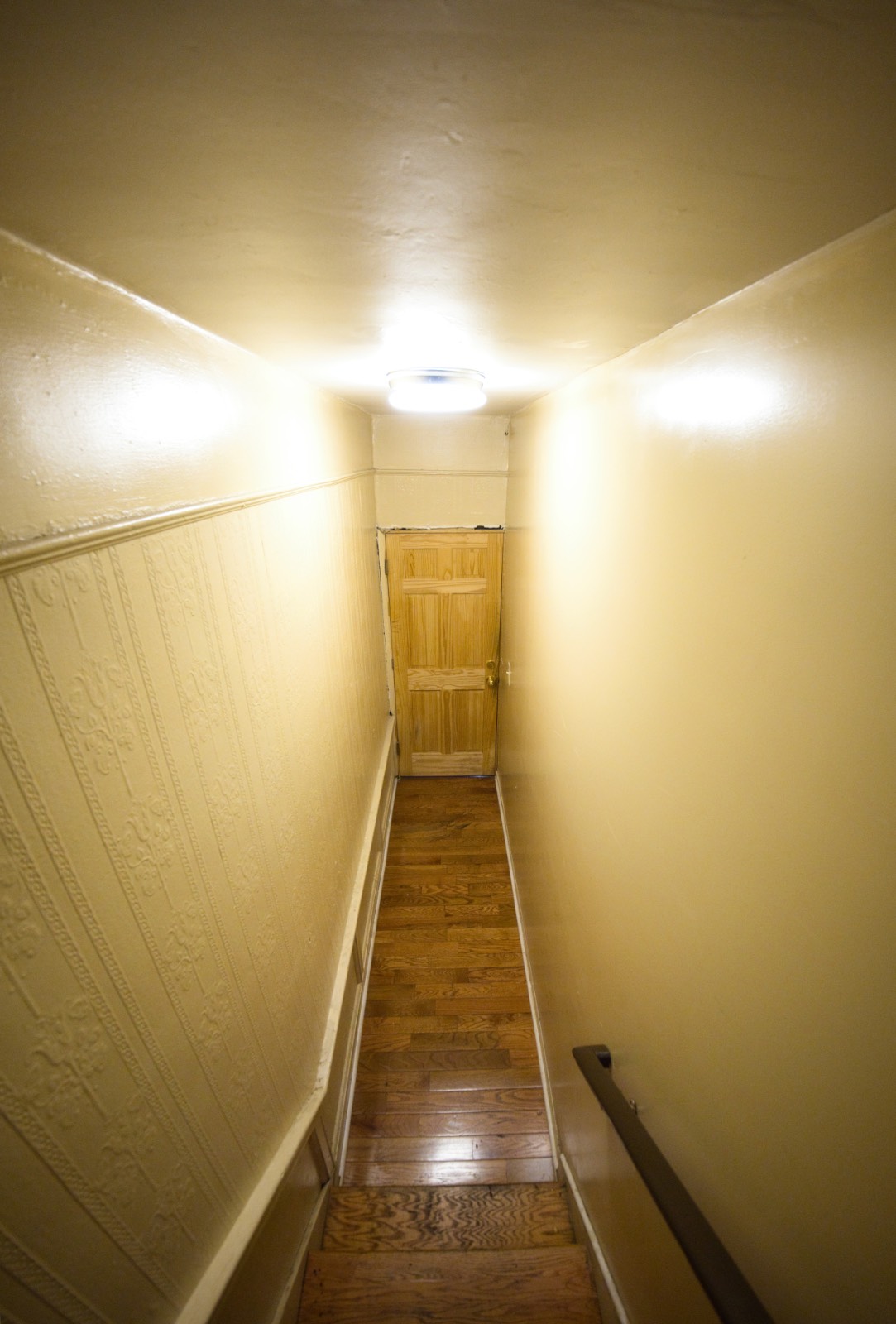 #23 photo, 637 Rockaway Parkway, ブルックリン区 Canarsie , NY 11236