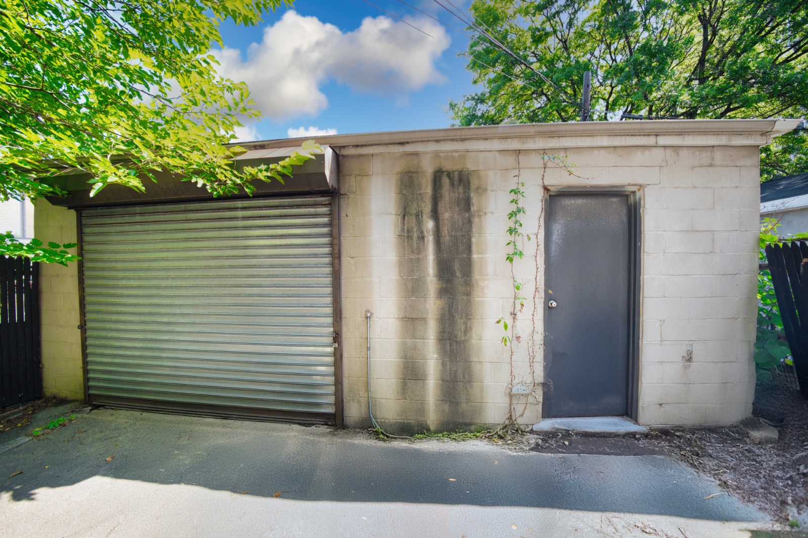 #25 photo, 637 Rockaway Parkway, ブルックリン区 Canarsie , NY 11236