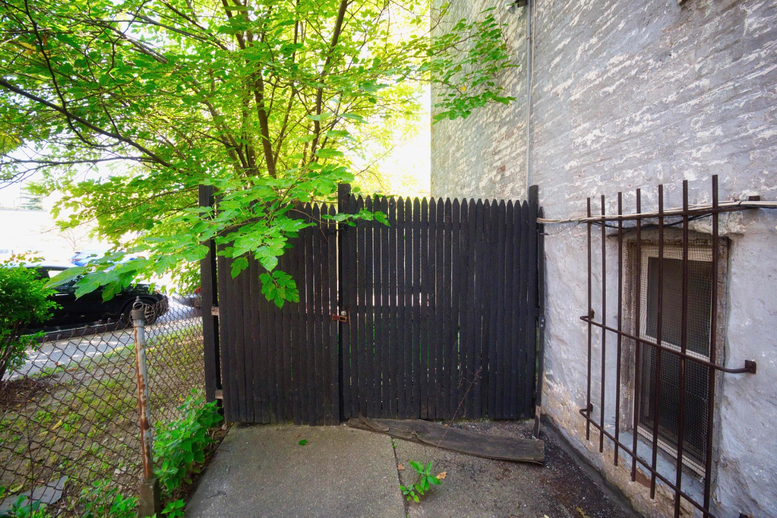 #26 photo, 637 Rockaway Parkway, ブルックリン区 Canarsie , NY 11236