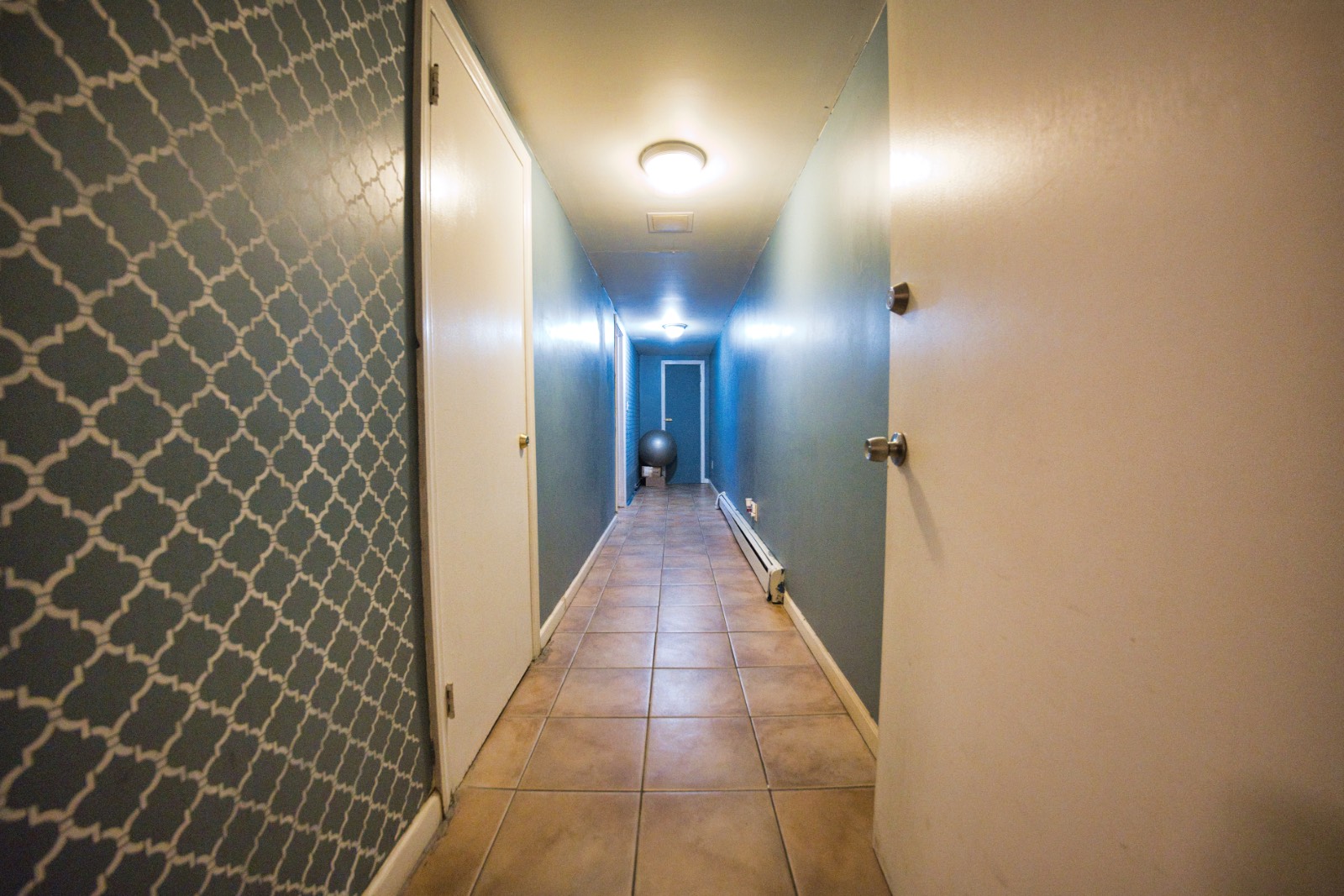 #3 photo, 637 Rockaway Parkway, ブルックリン区 Canarsie , NY 11236