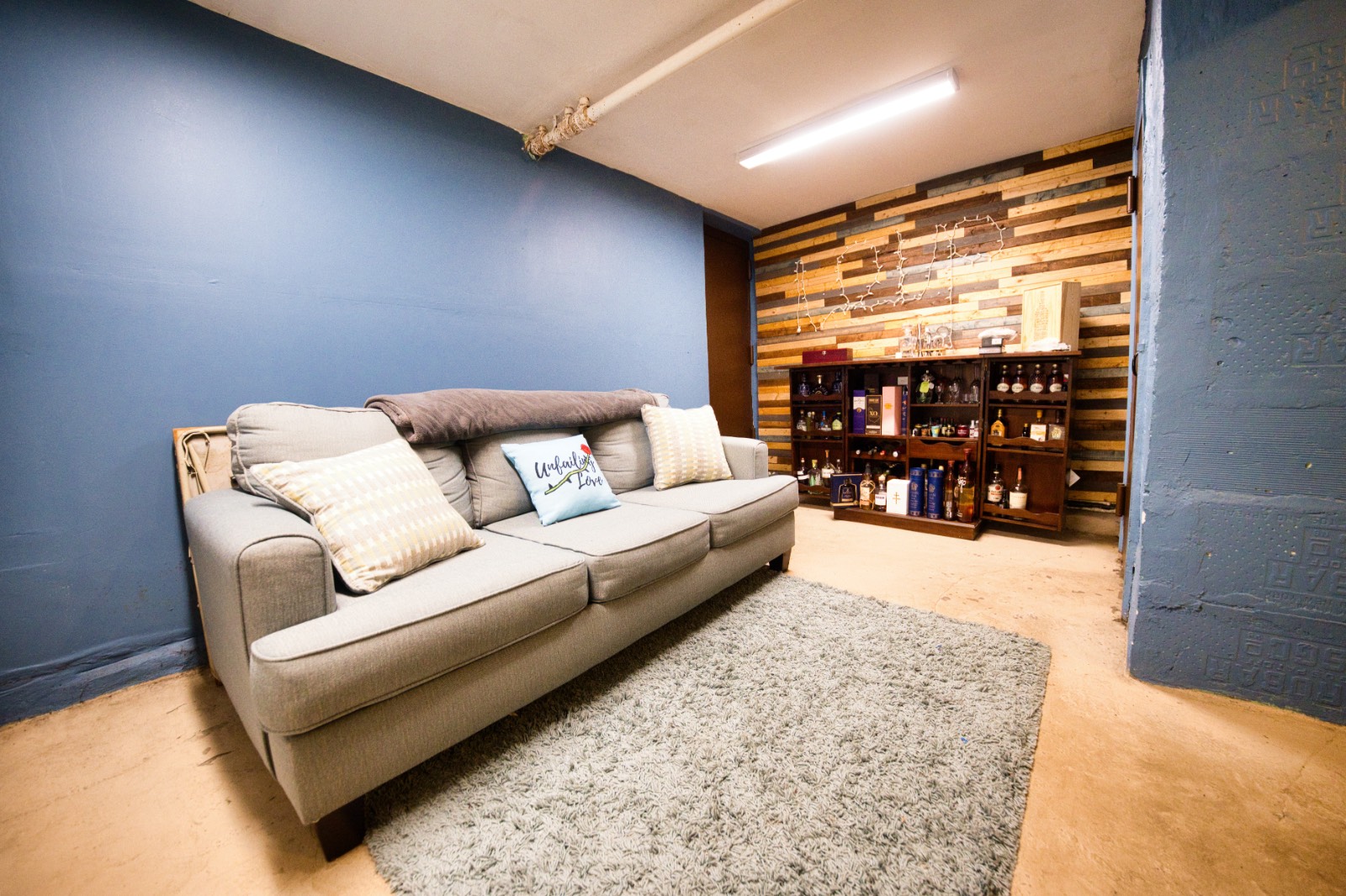 #4 photo, 637 Rockaway Parkway, ブルックリン区 Canarsie , NY 11236