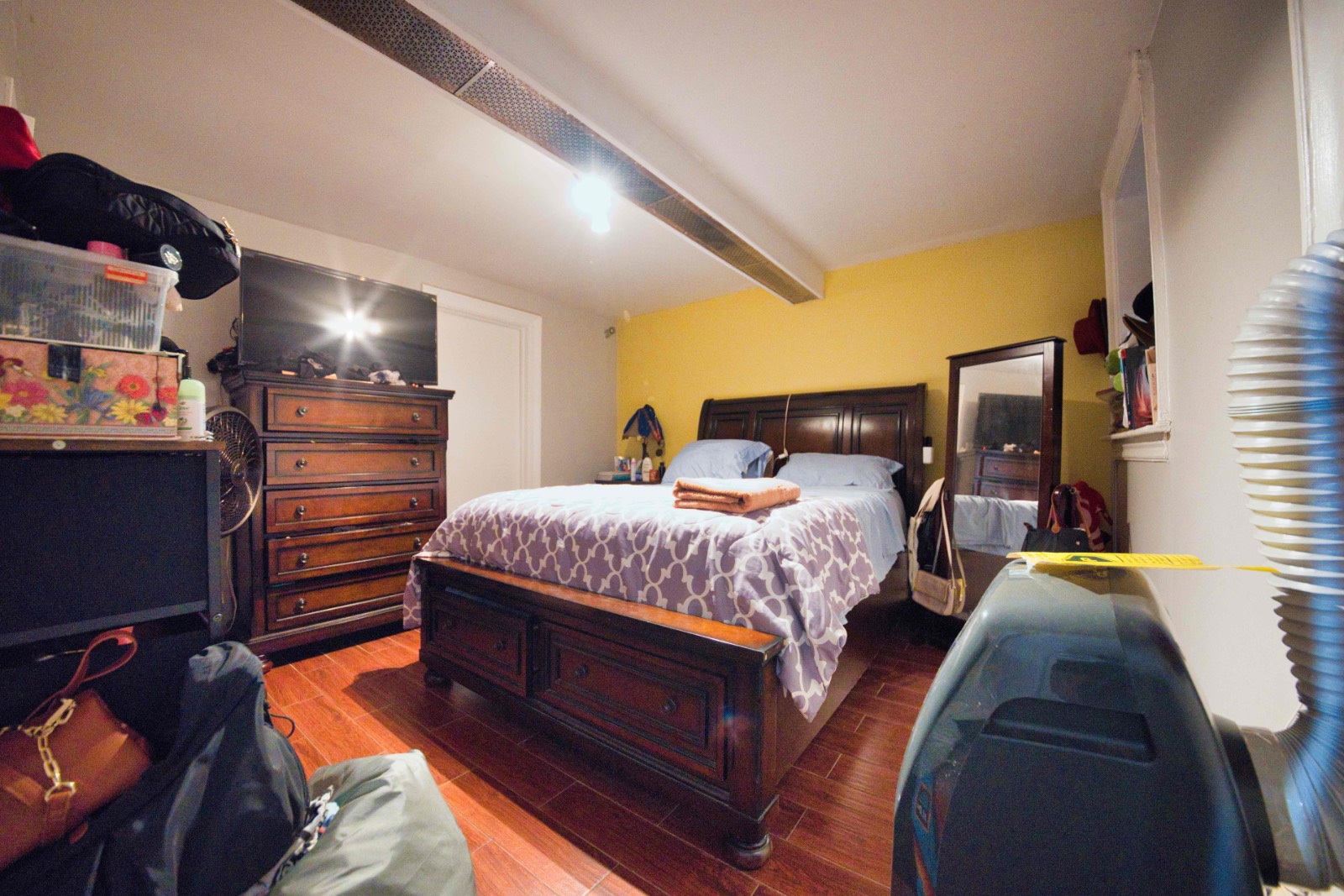 #5 photo, 637 Rockaway Parkway, ブルックリン区 Canarsie , NY 11236