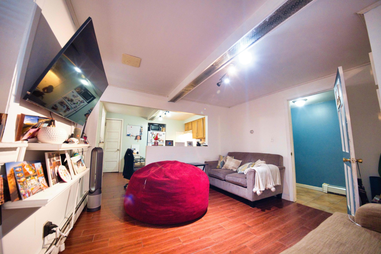 #6 photo, 637 Rockaway Parkway, ブルックリン区 Canarsie , NY 11236