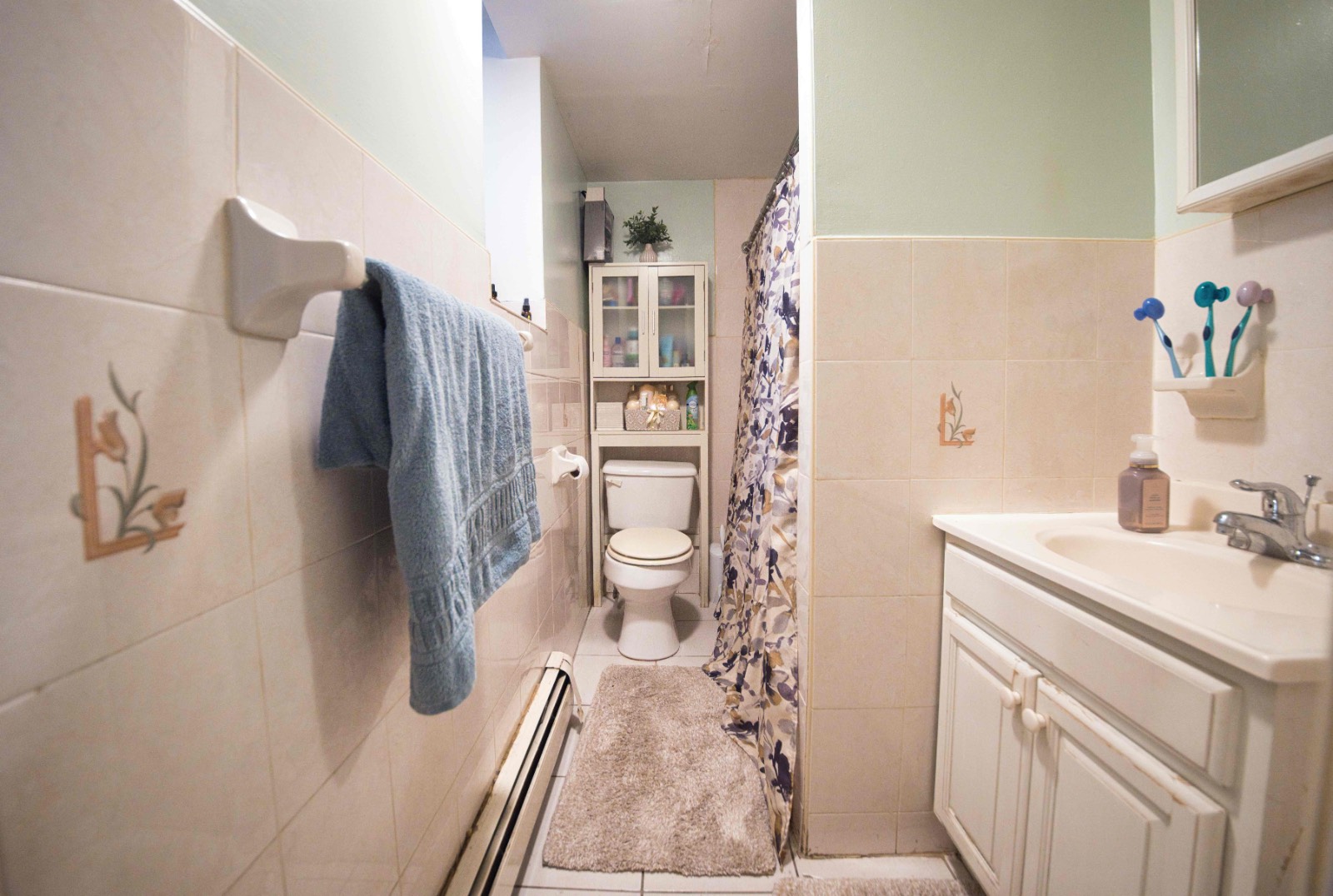 #8 photo, 637 Rockaway Parkway, ブルックリン区 Canarsie , NY 11236