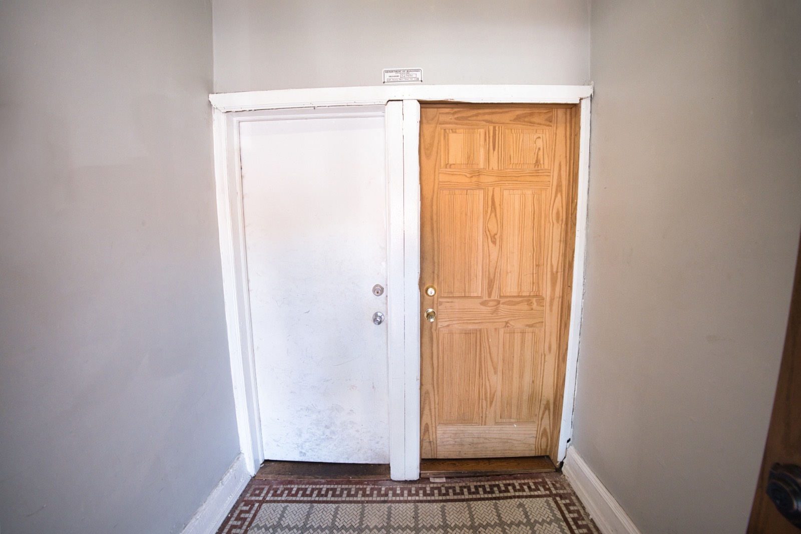 #9 photo, 637 Rockaway Parkway, ブルックリン区 Canarsie , NY 11236