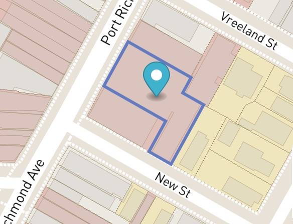 #4 photo, 159-163 Port Richmond Ave, スタテンアイランド Staten Island , NY 10302