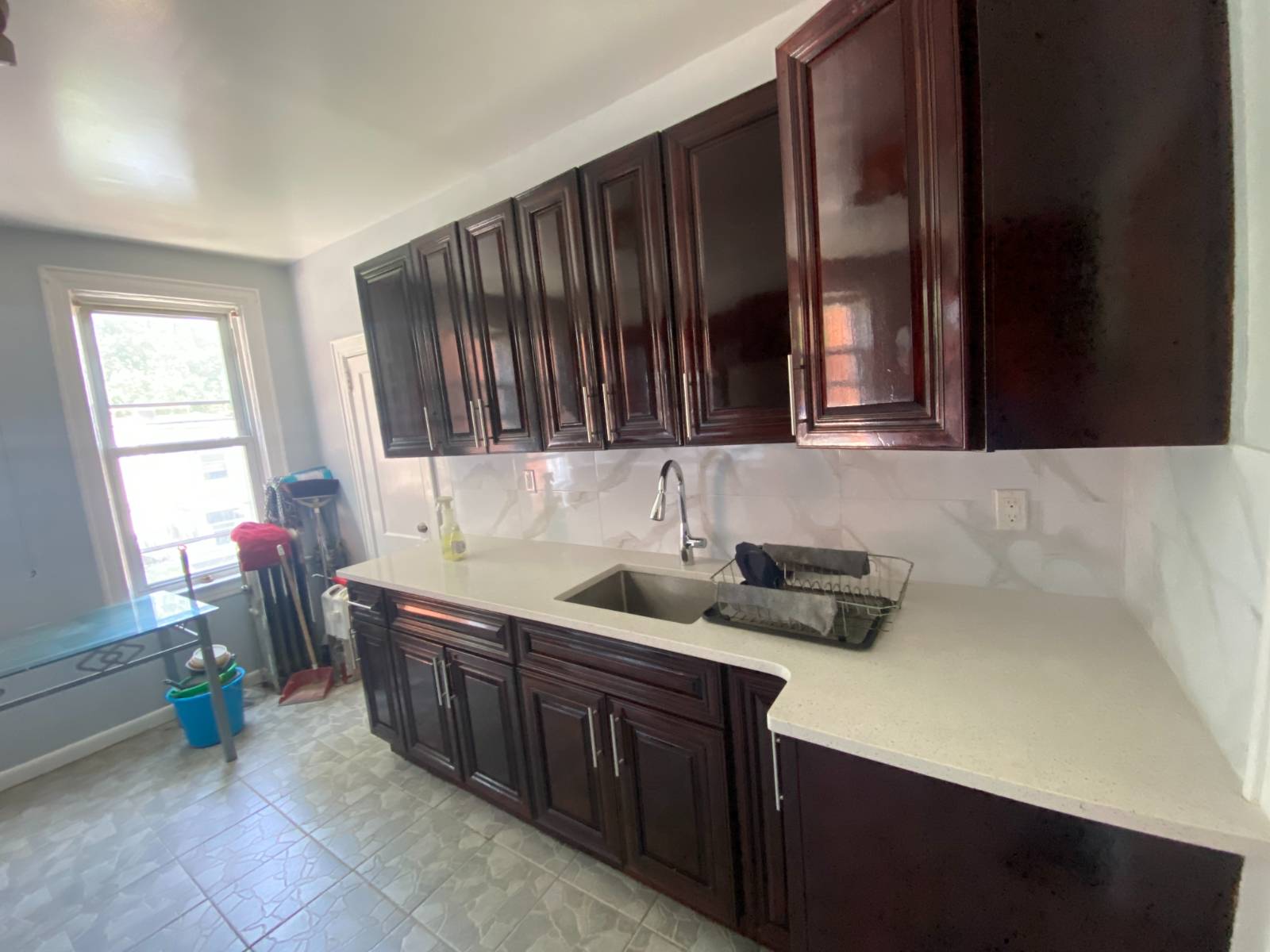 #1 photo, East 43rd Street & Avenue K, ブルックリン区 Flatlands , NY 11210