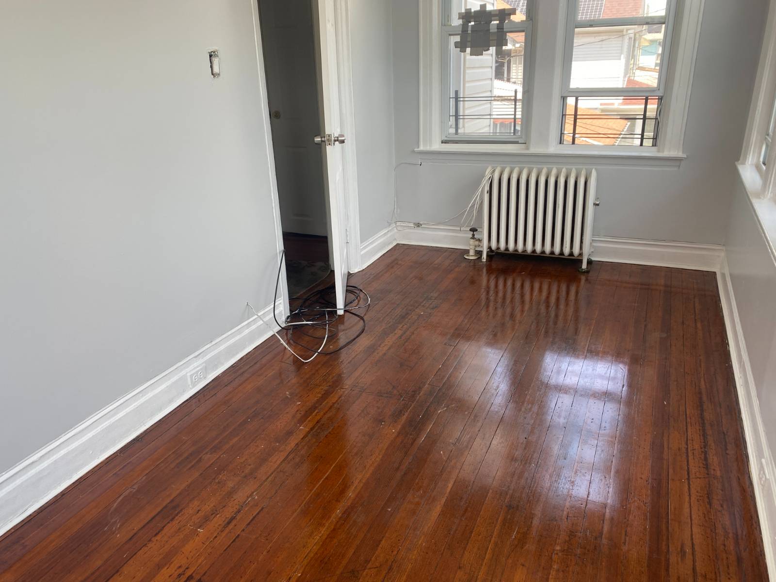 #10 photo, East 43rd Street & Avenue K, ブルックリン区 Flatlands , NY 11210