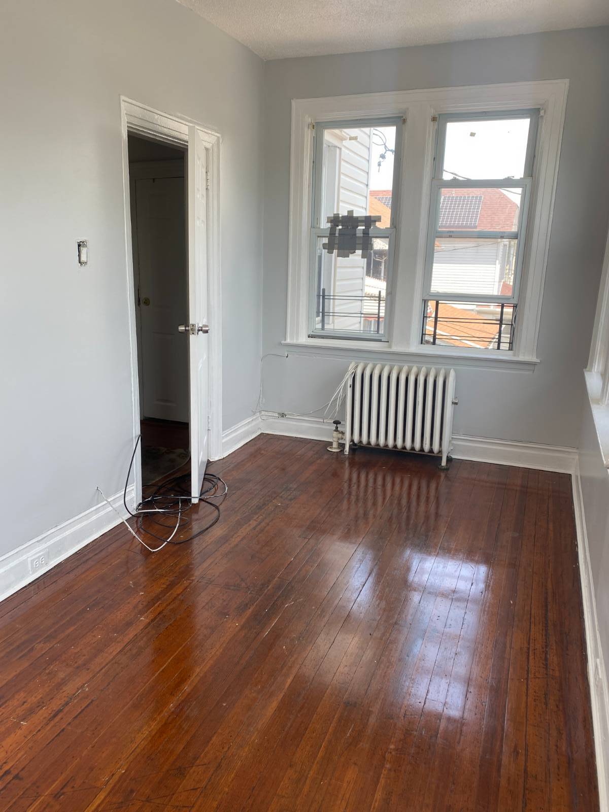 #11 photo, East 43rd Street & Avenue K, ブルックリン区 Flatlands , NY 11210