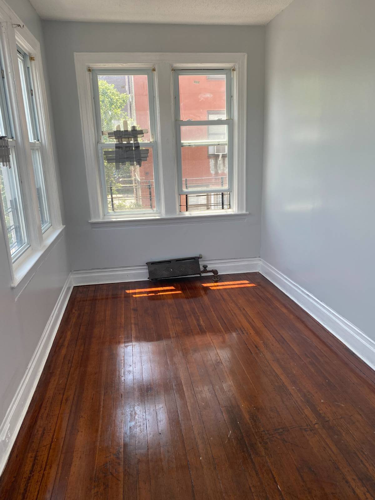 #12 photo, East 43rd Street & Avenue K, ブルックリン区 Flatlands , NY 11210